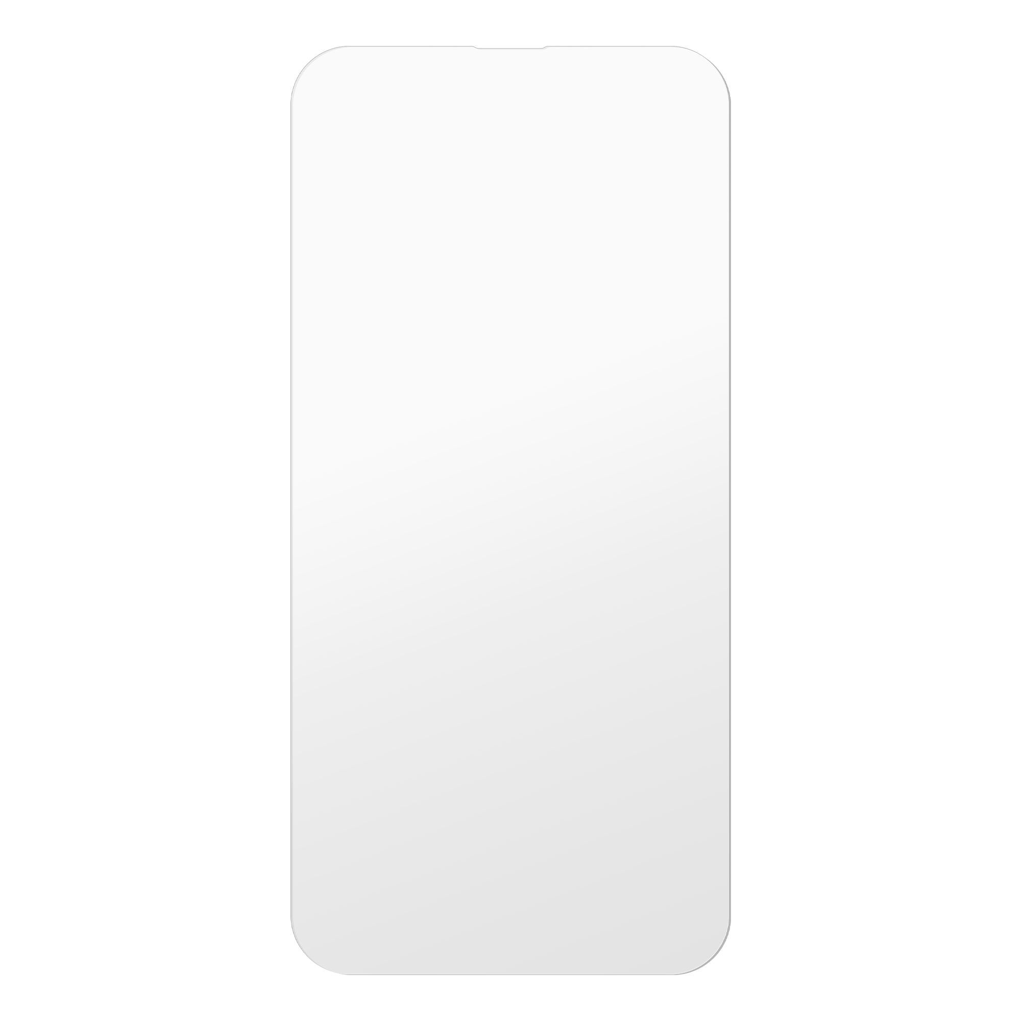 #color_transparent