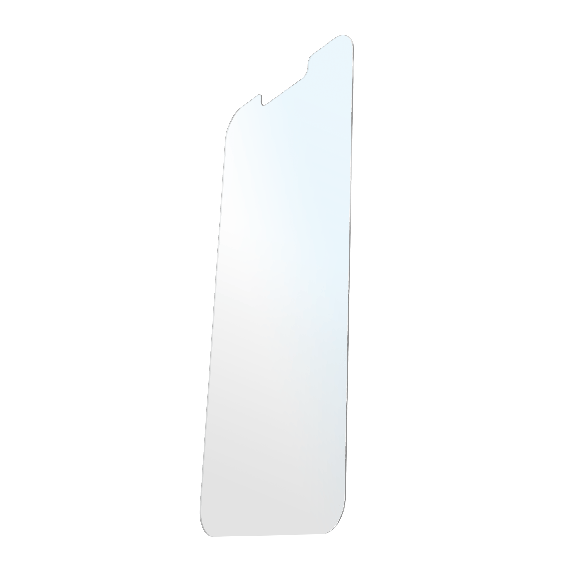 #color_transparent