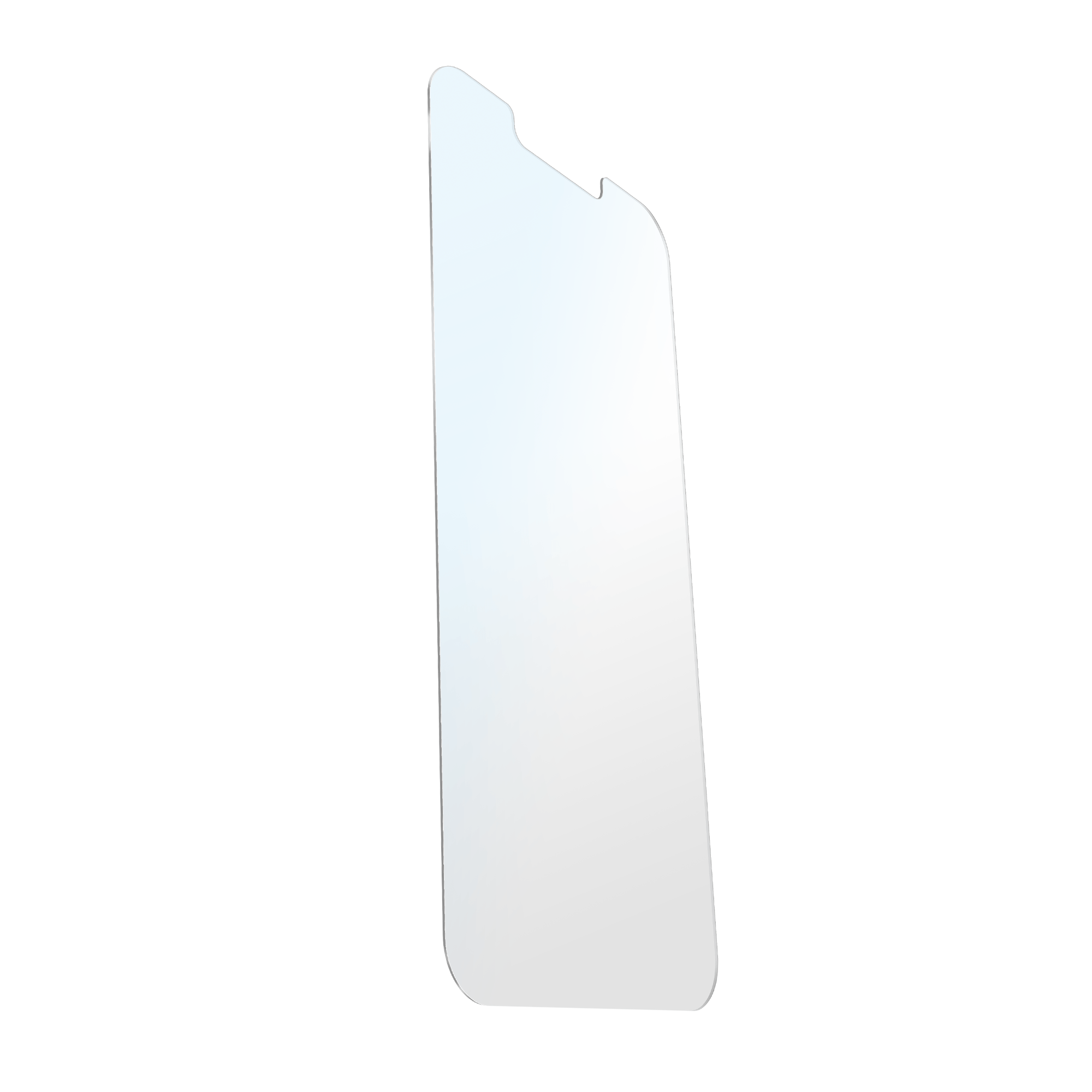 #color_transparent