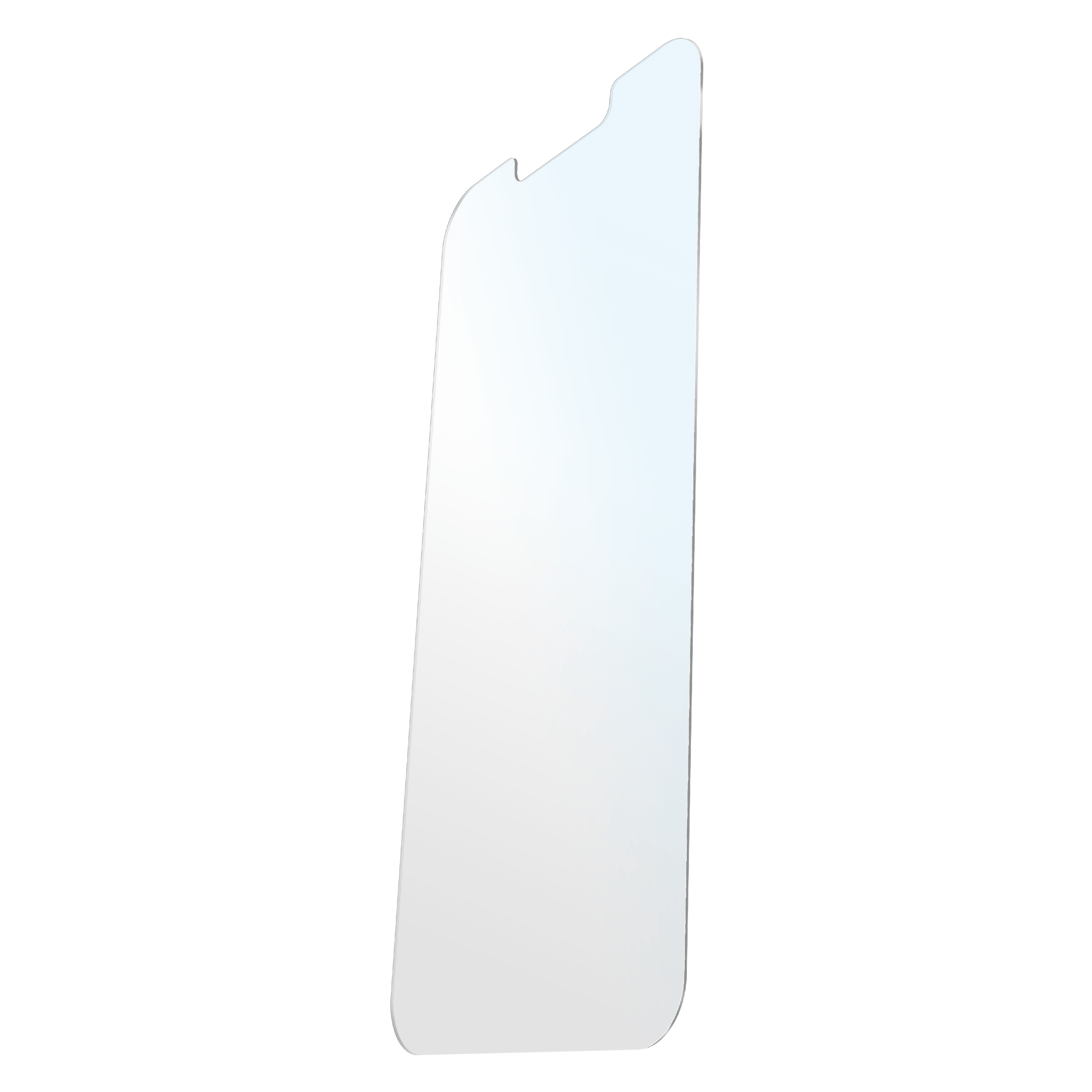 #color_transparent