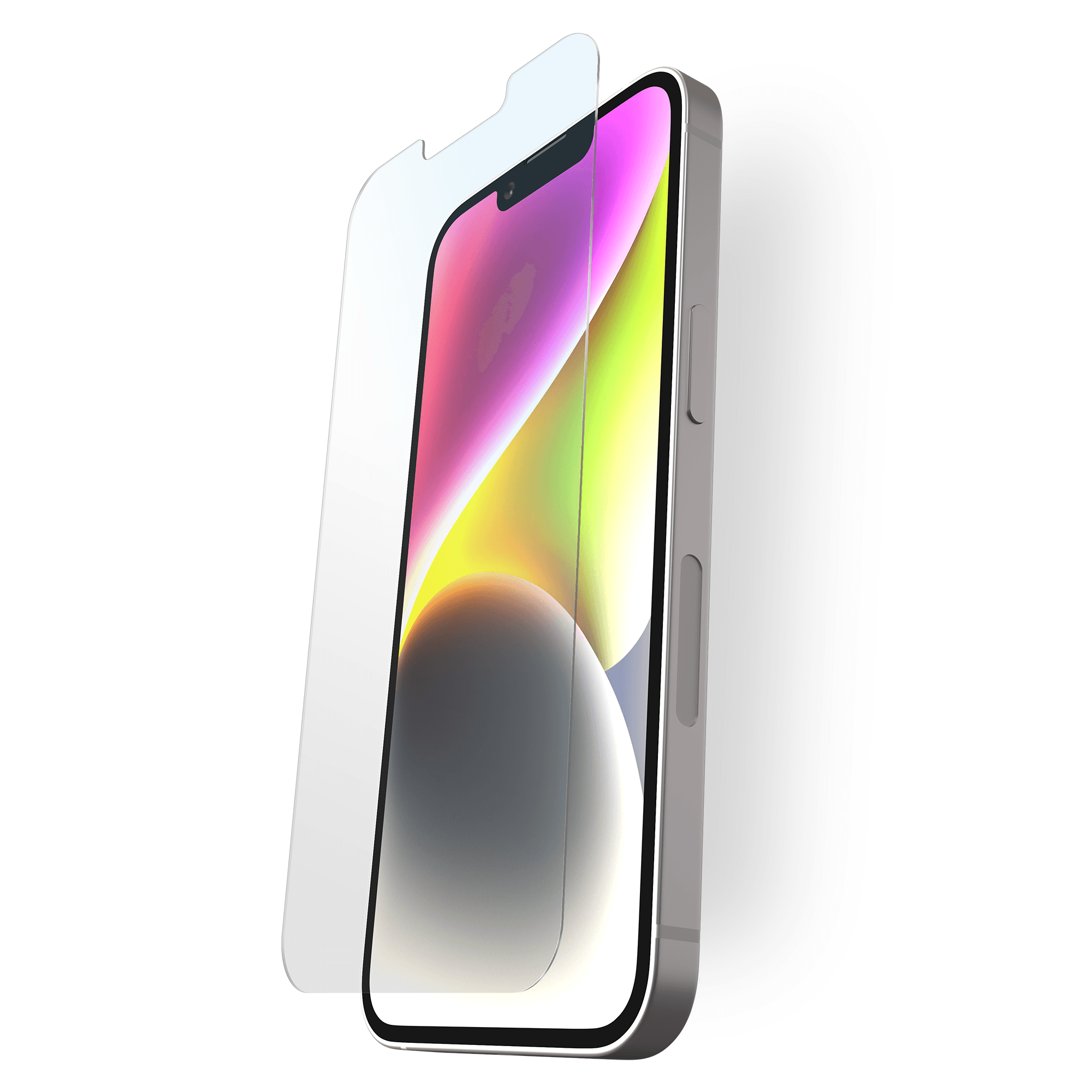 #color_transparent