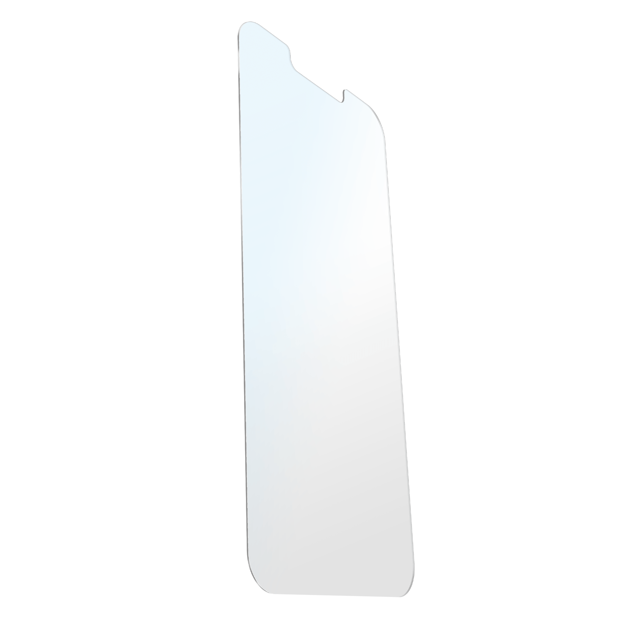 #color_transparent