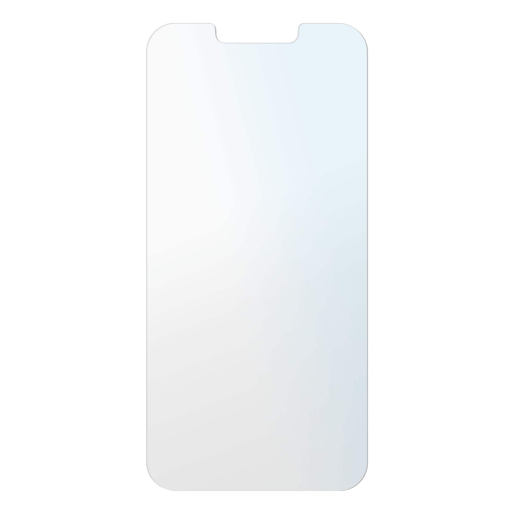 #color_transparent