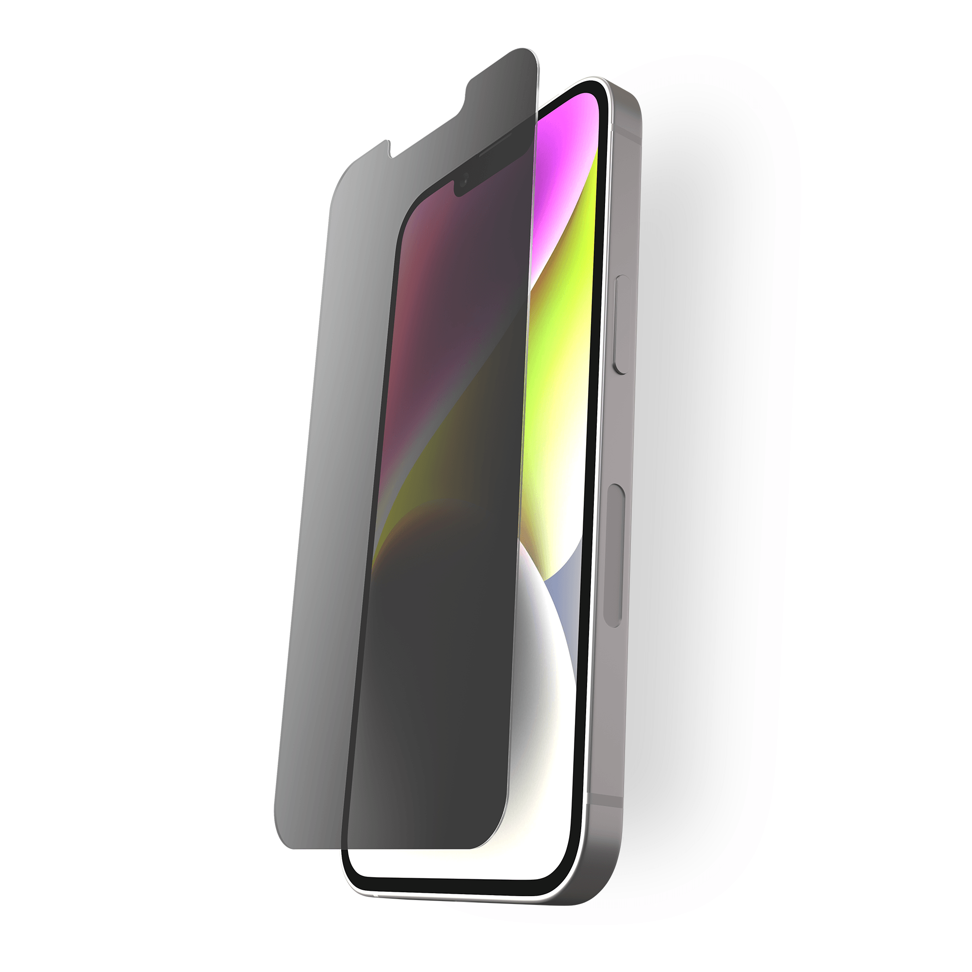 #color_transparent