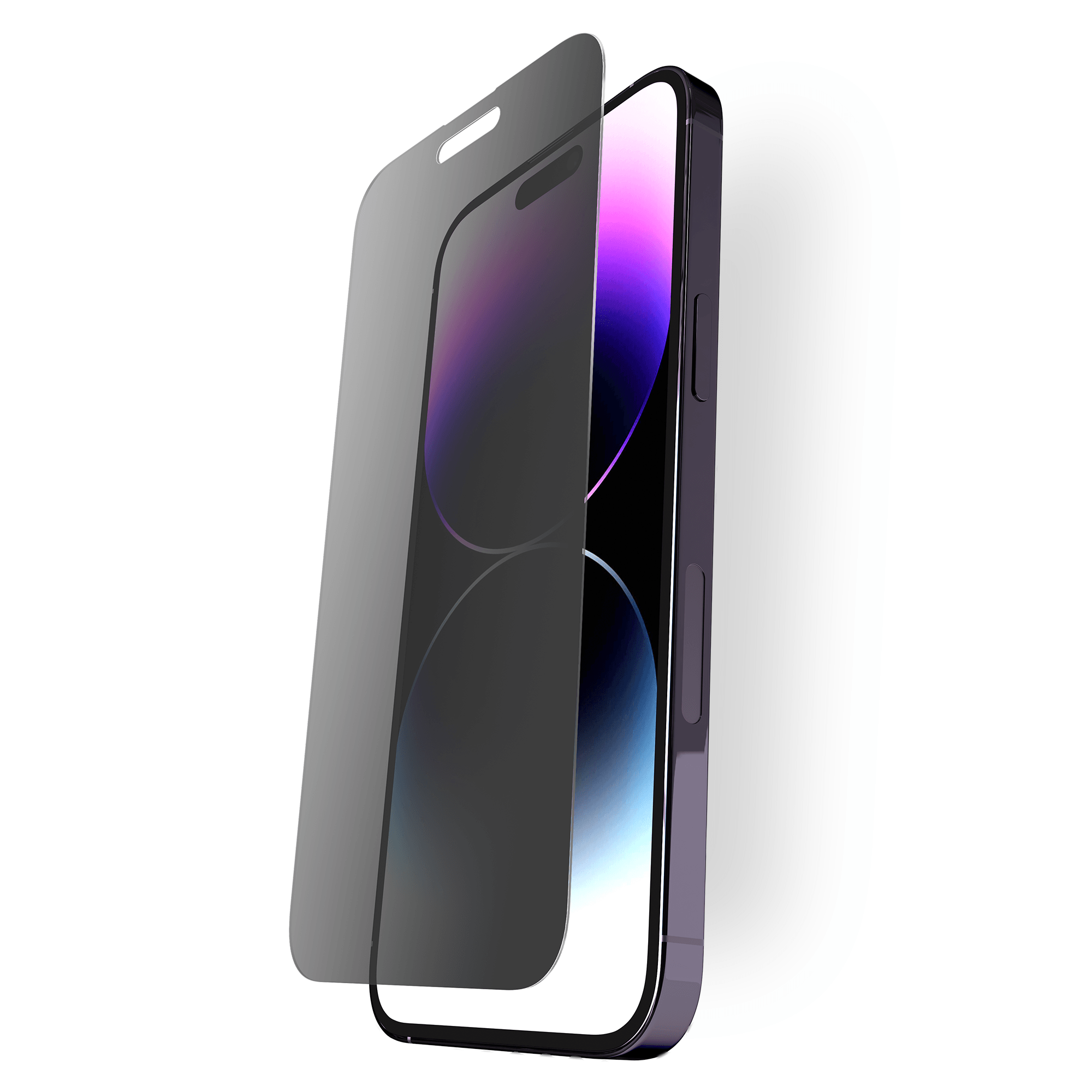 #color_transparent