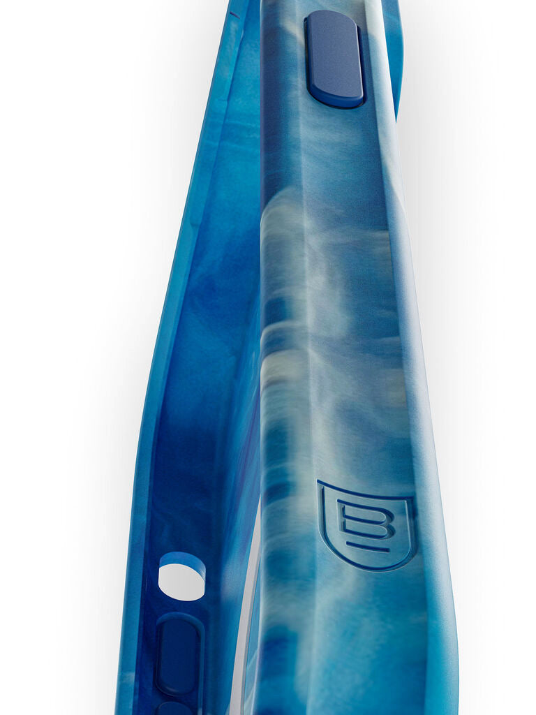 #color_blue white