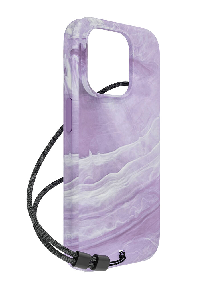 #color_purple white