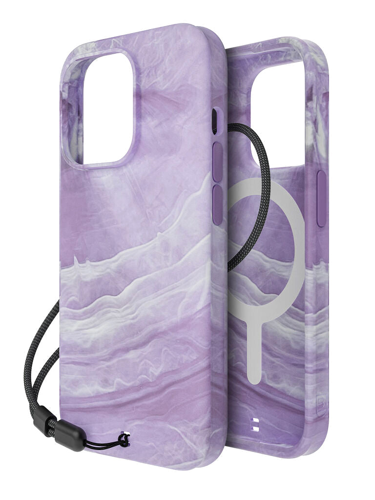 #color_purple white