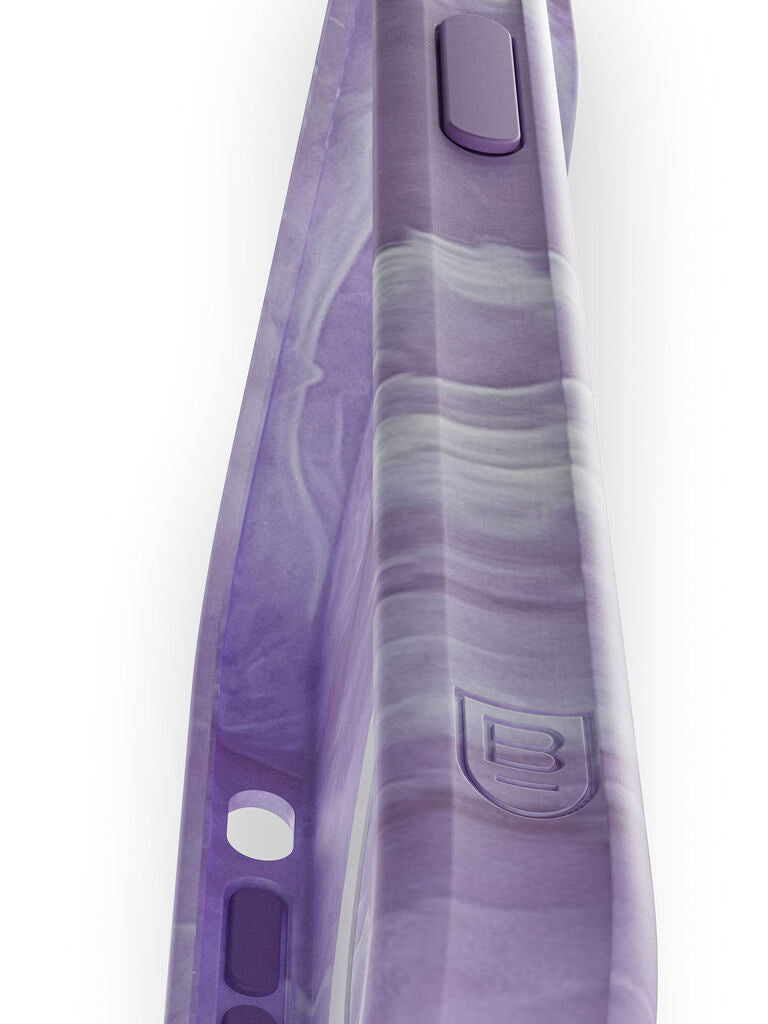 #color_purple white