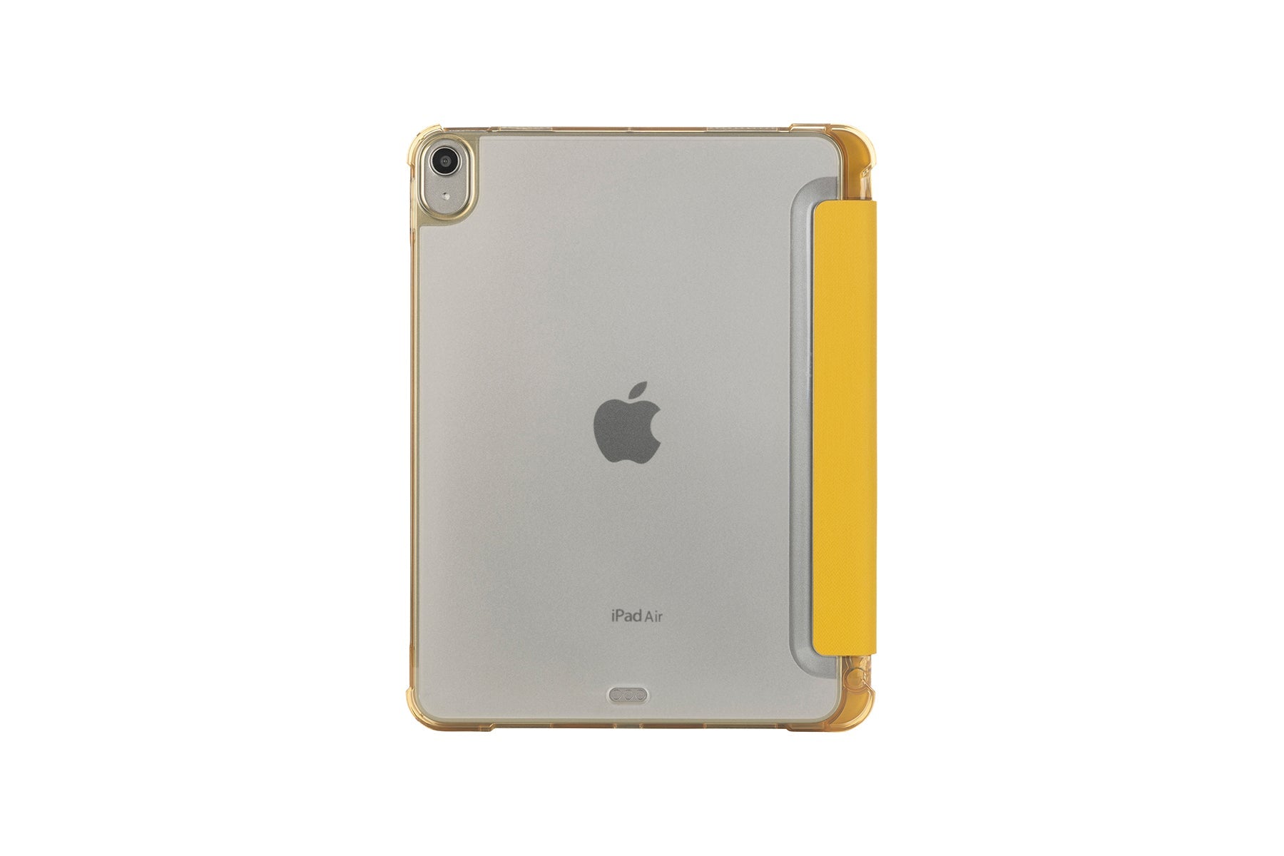 #color_dark yellow