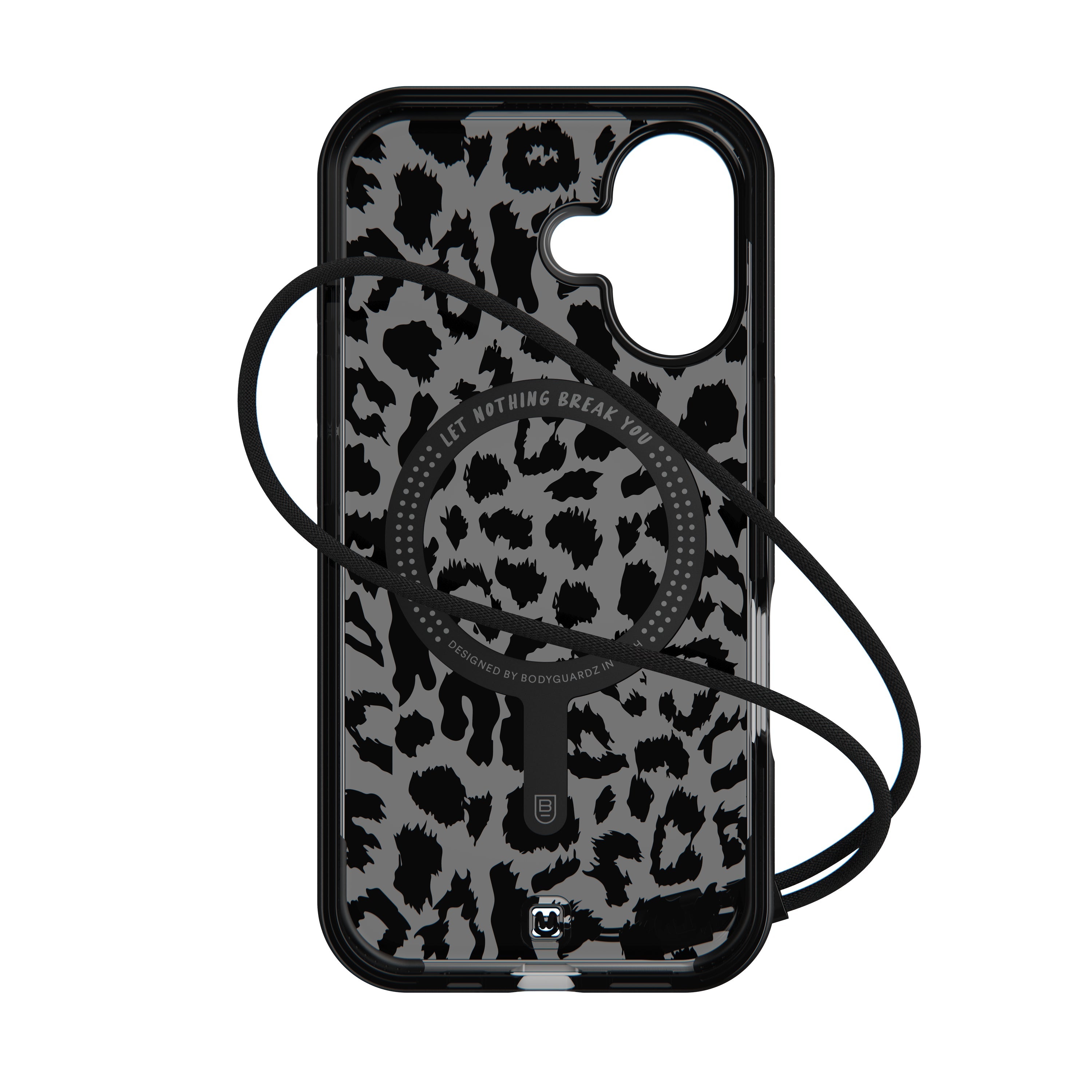 #color_leopard spots