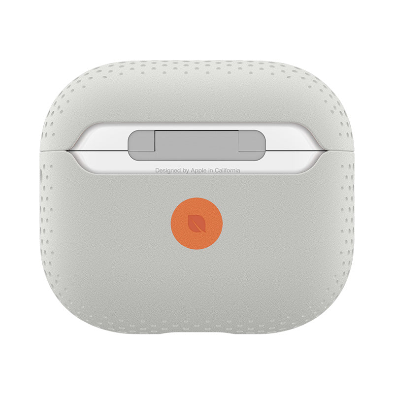 #color_gray tangerine