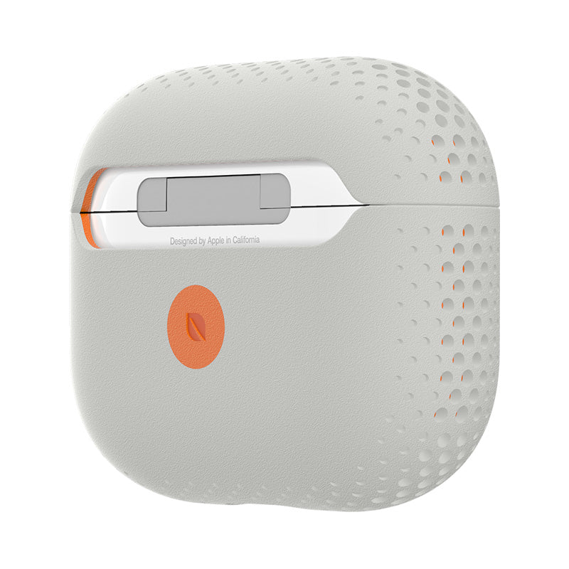 #color_gray tangerine