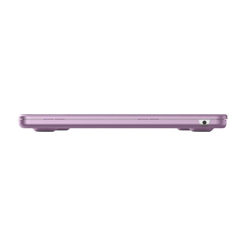 #color_ice pink