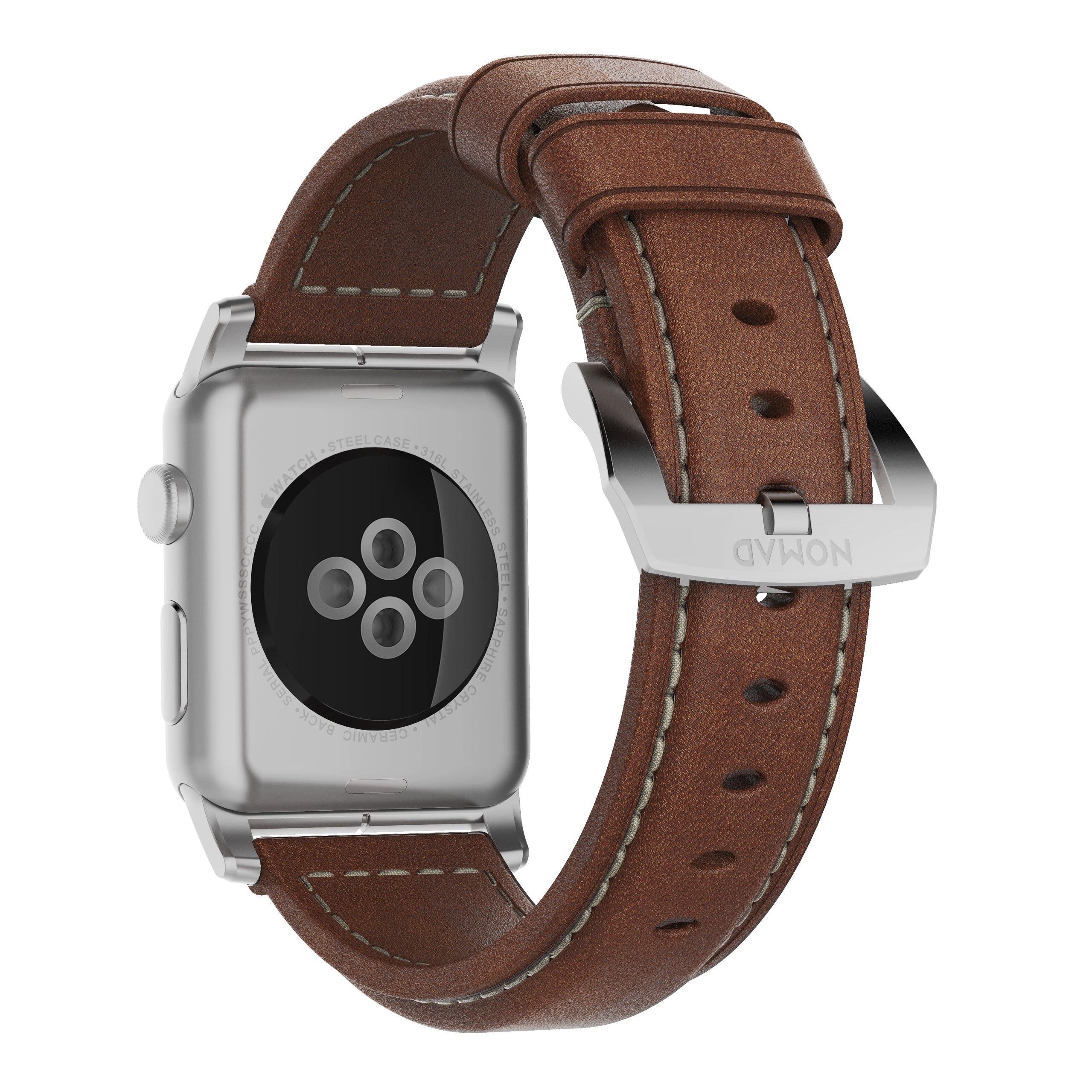 #color_rustic brown