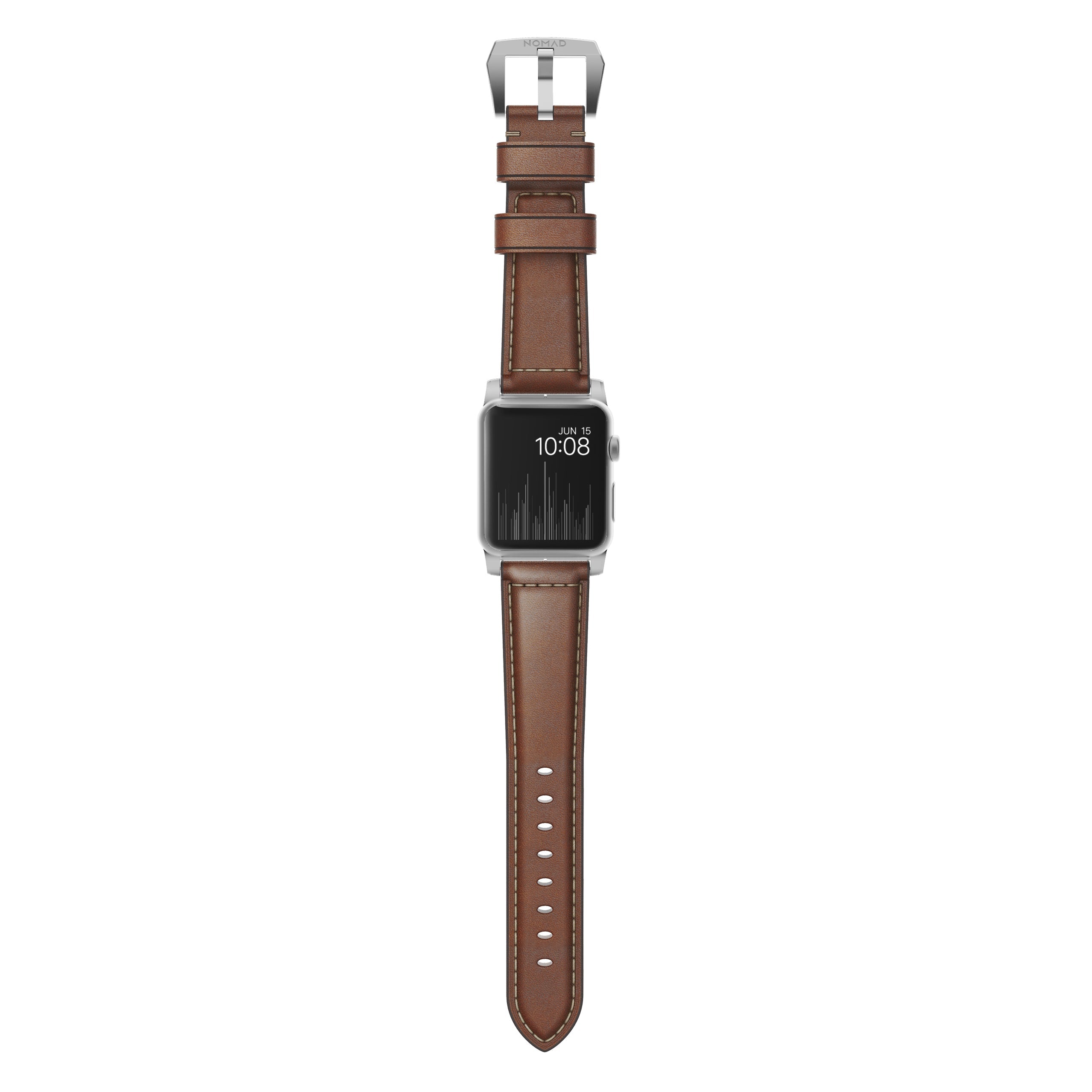 #color_rustic brown