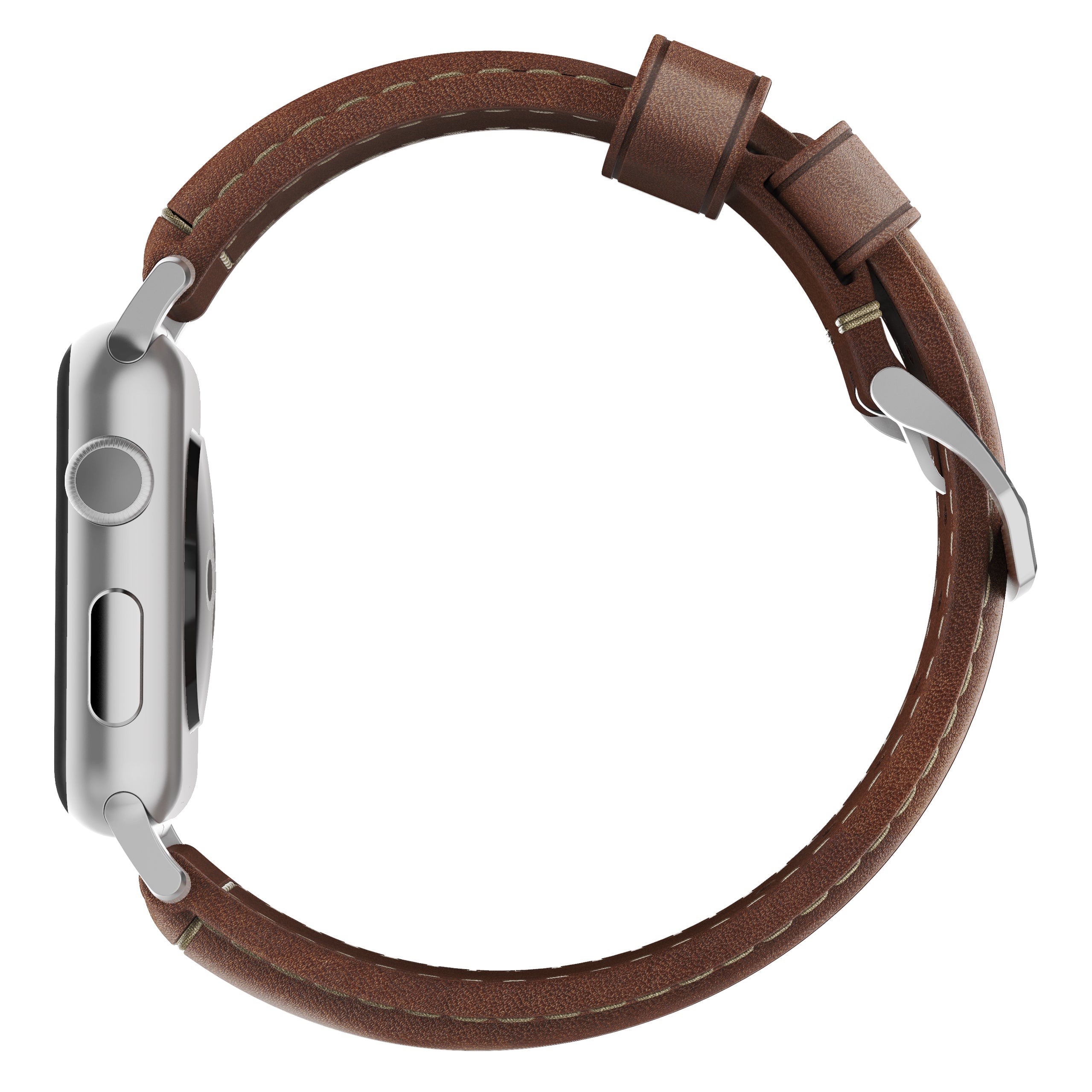 #color_rustic brown