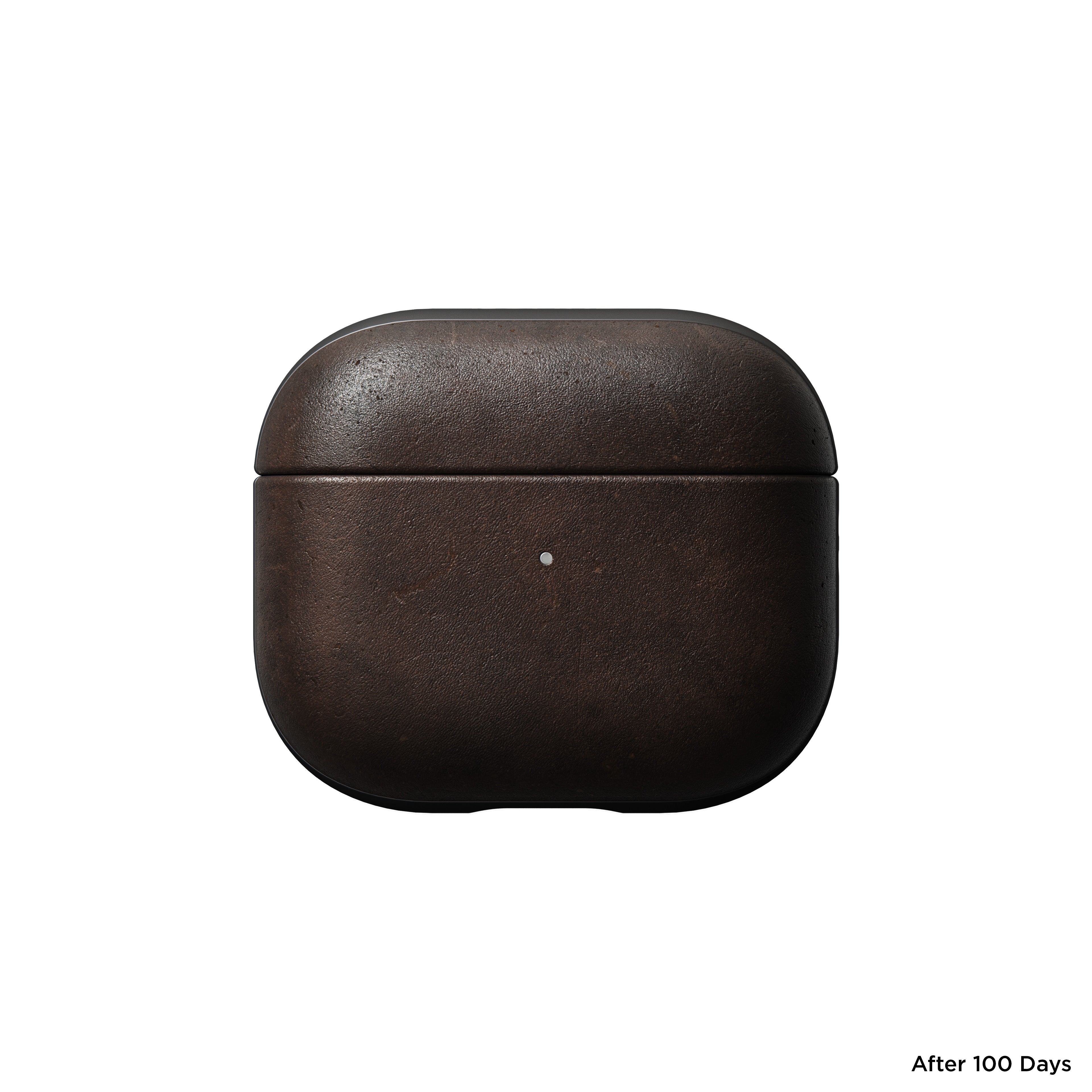 #color_rustic brown