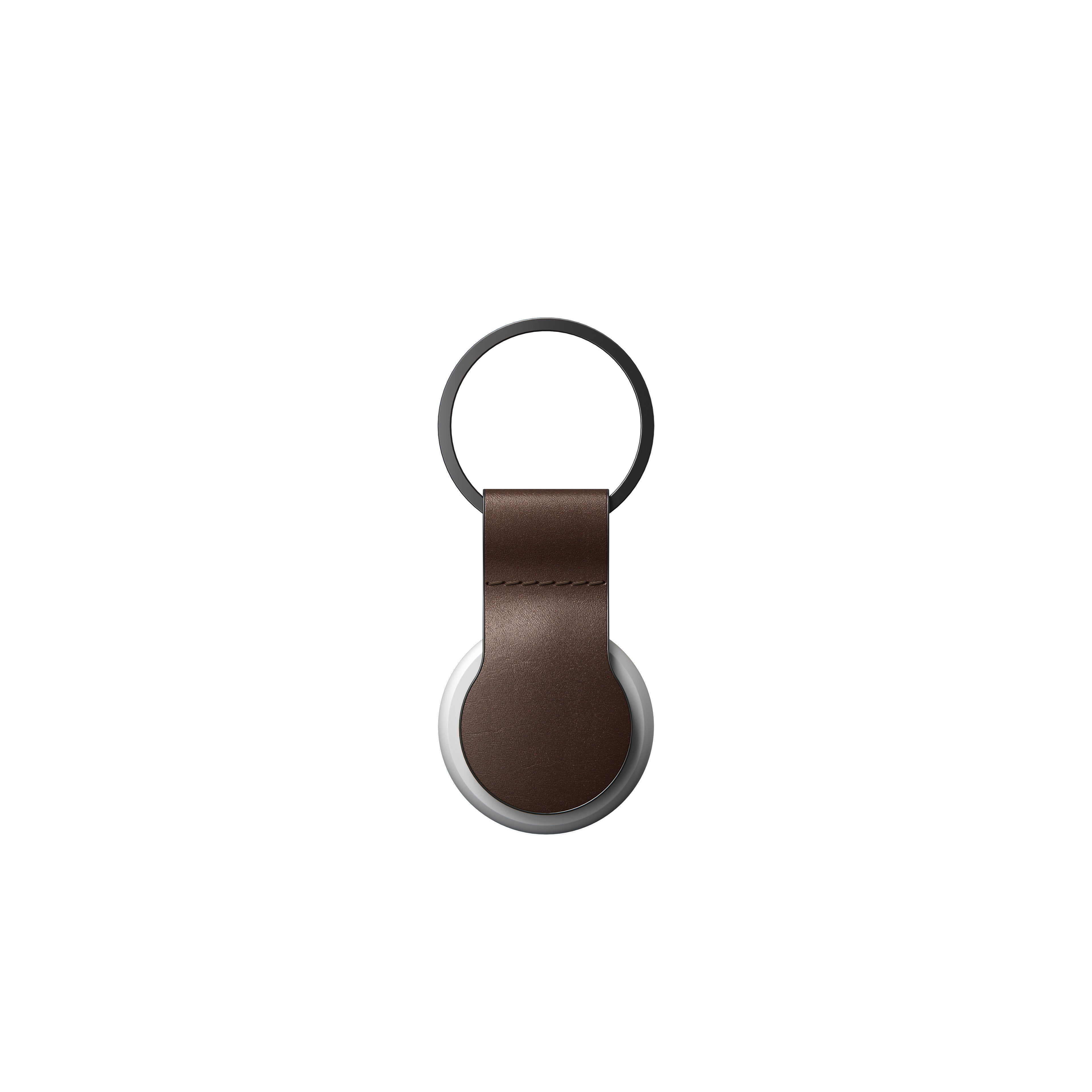 #color_rustic brown