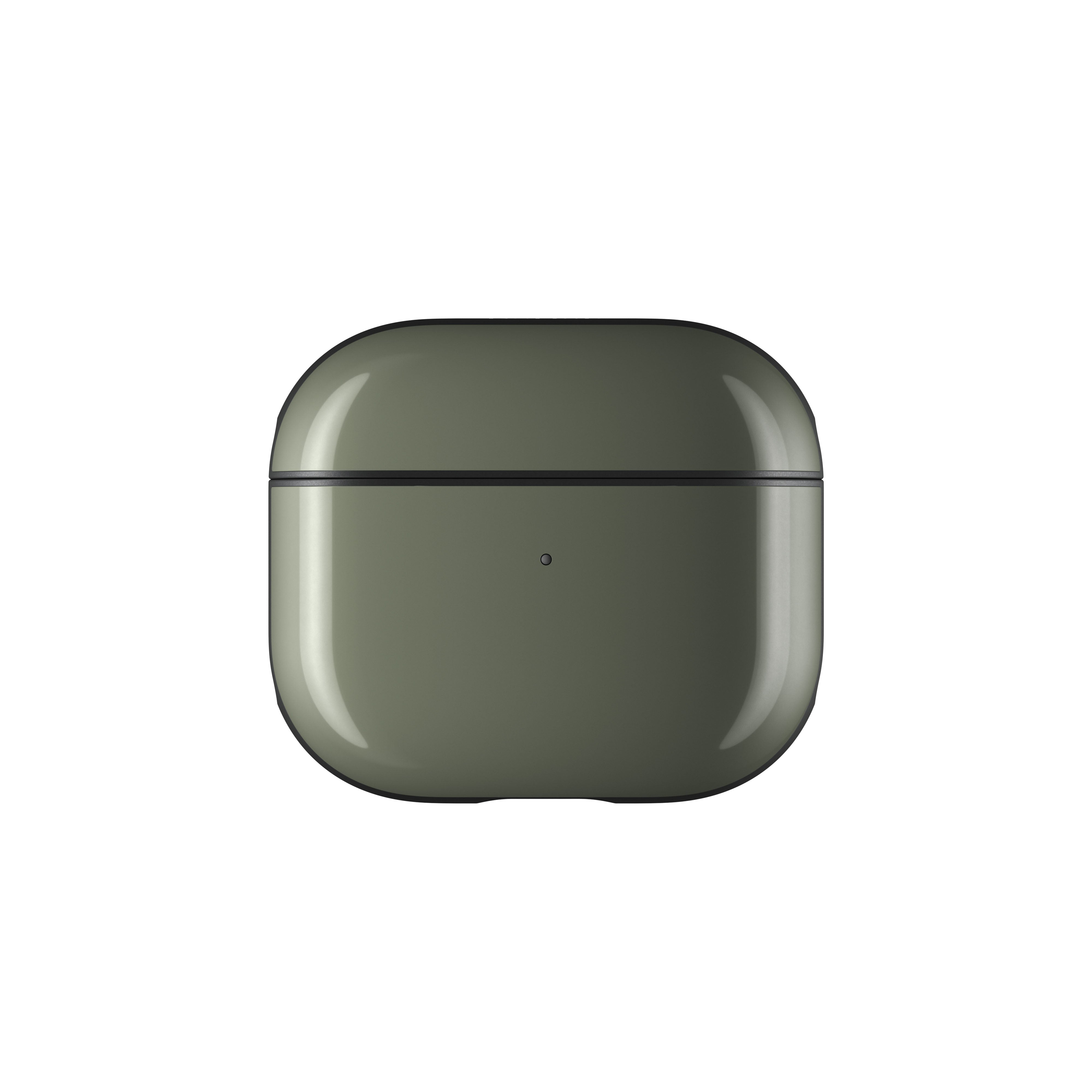 #color_ash green