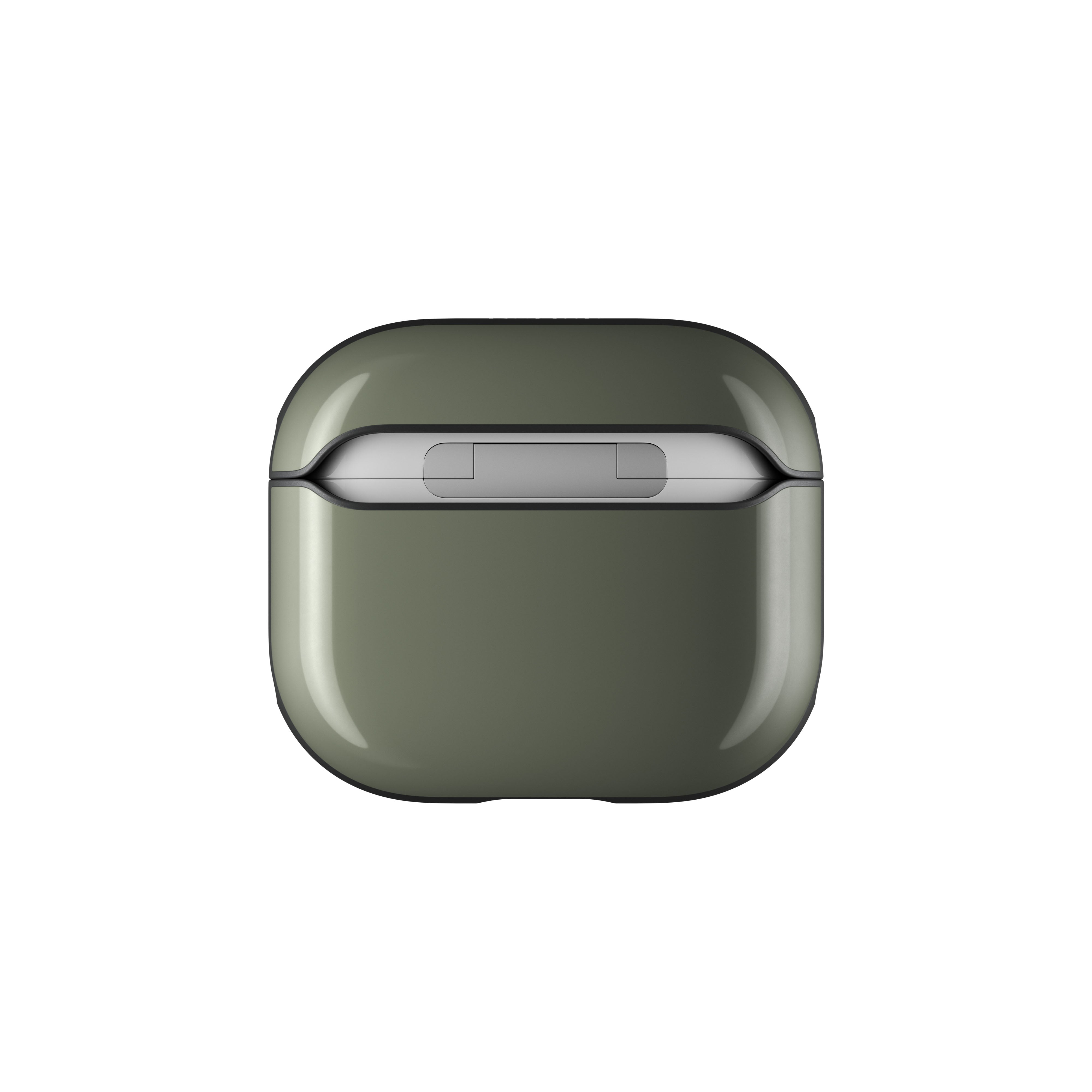#color_ash green