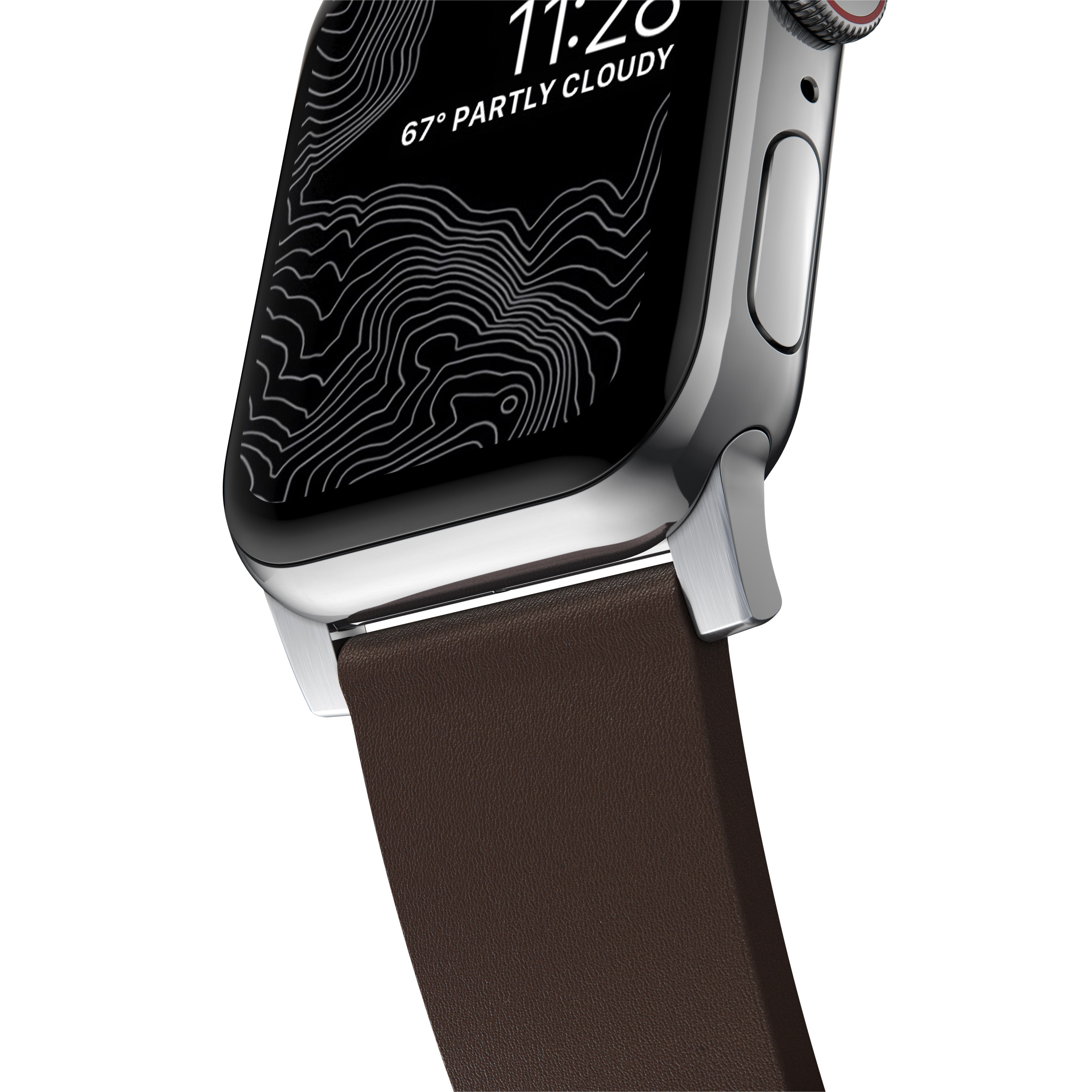 #color_classic brown