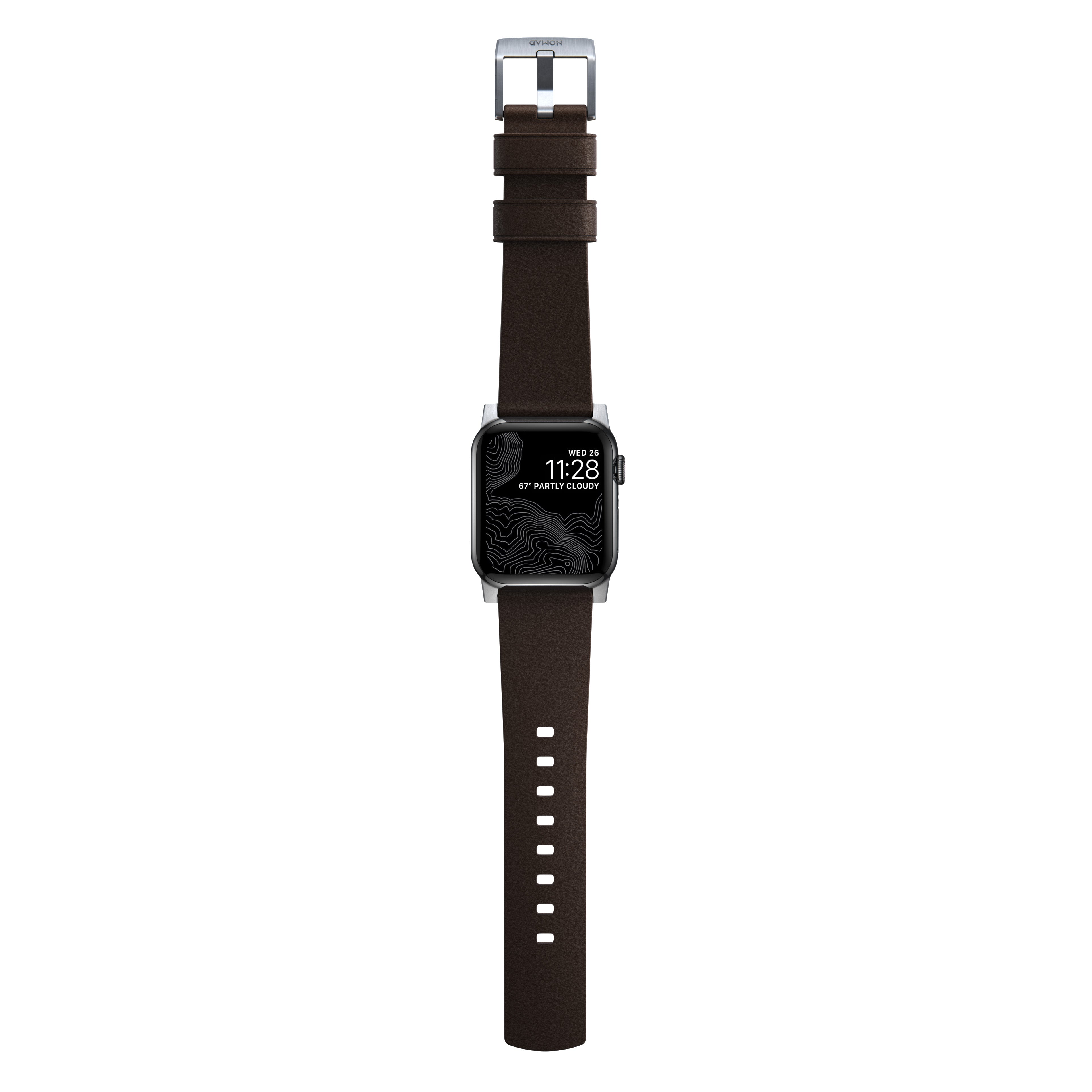 #color_classic brown