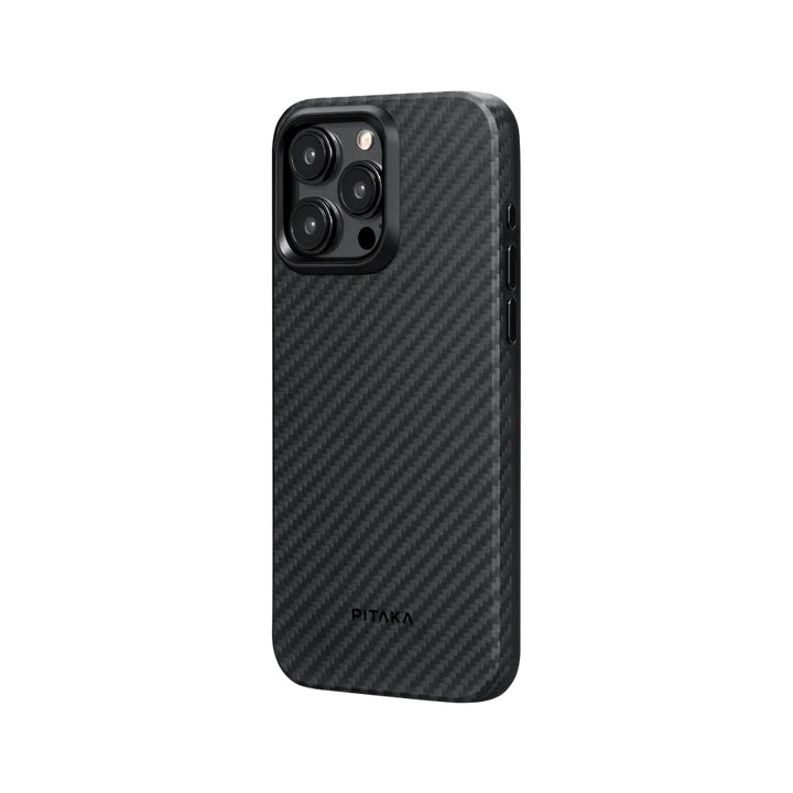 #color_black grey 600d