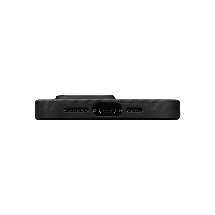 #color_black grey 600d
