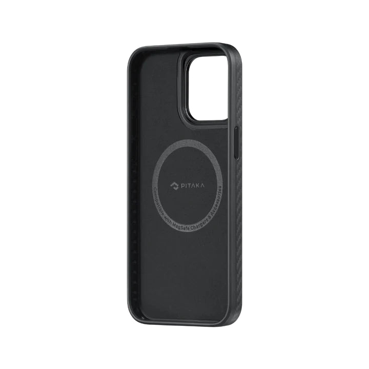 #color_black grey 600d