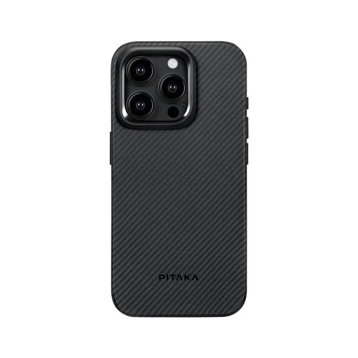 #color_black grey 600d