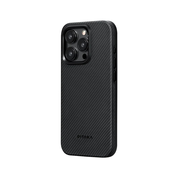 #color_black grey 600d