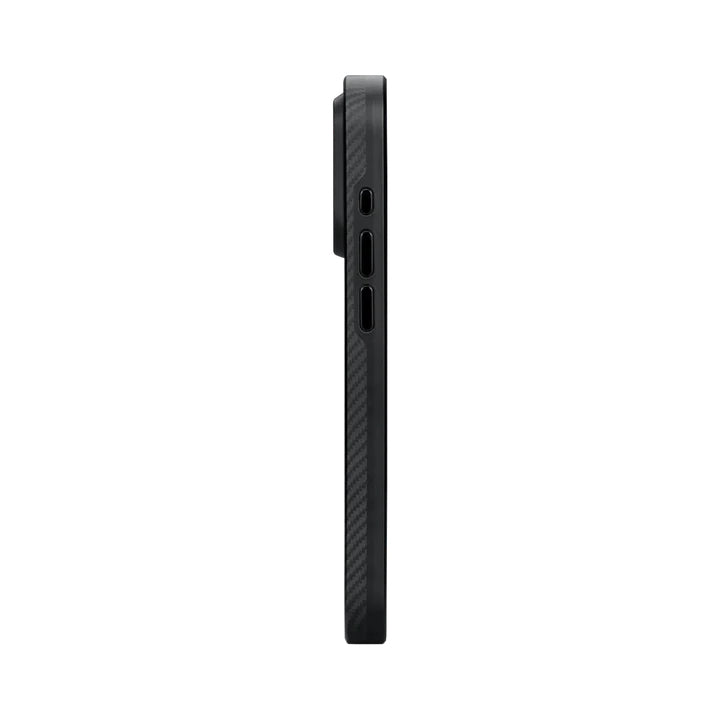 #color_black grey 600d