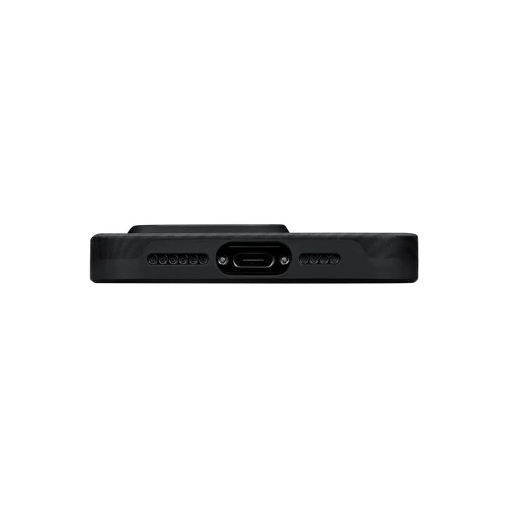 #color_black grey 600d