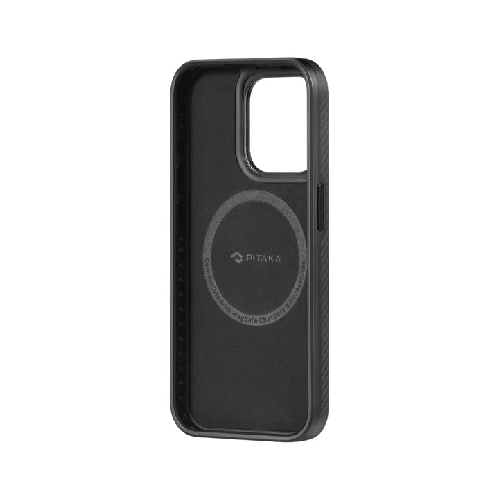 #color_black grey 600d