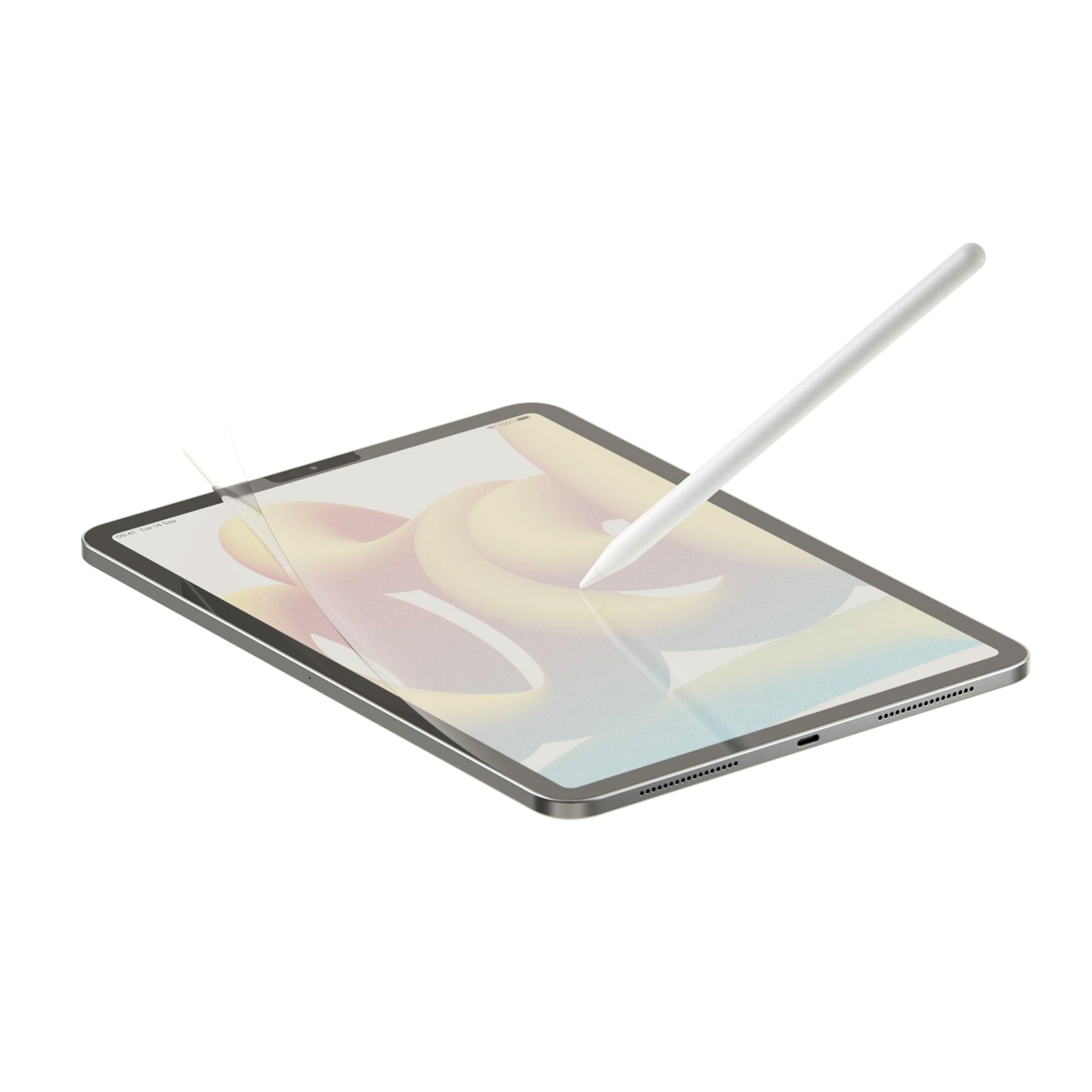 #color_transparent