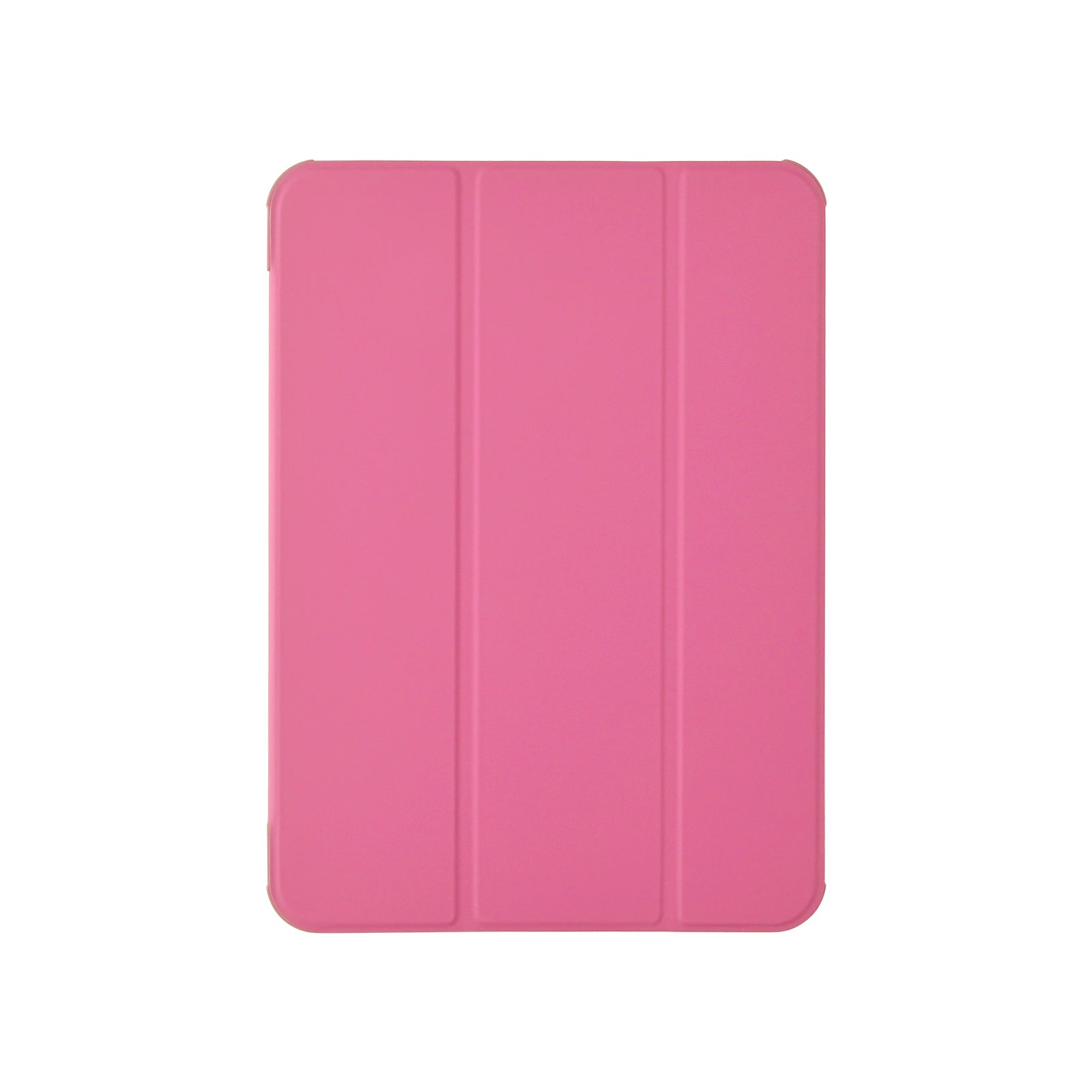 #color_pink
