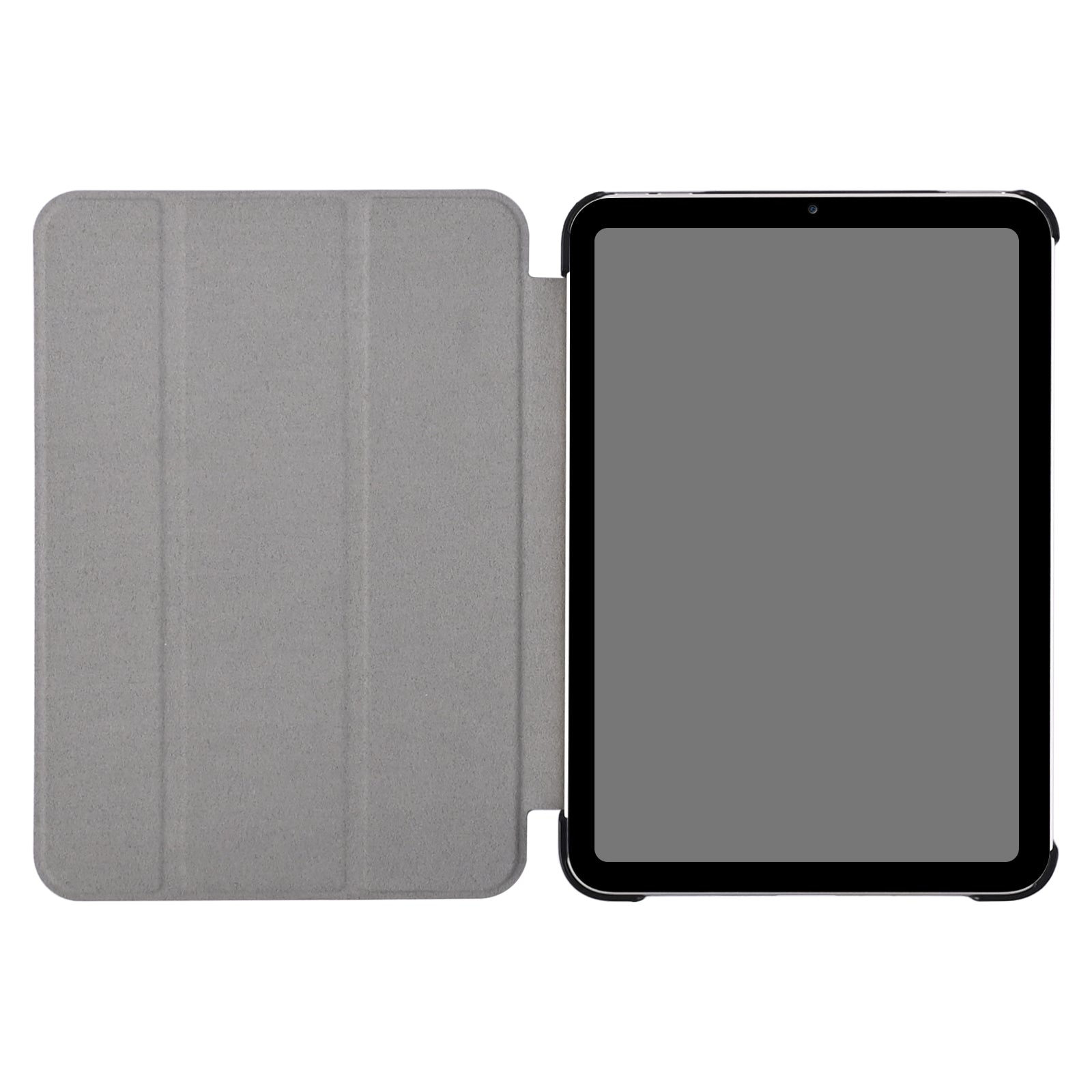 #color_grey