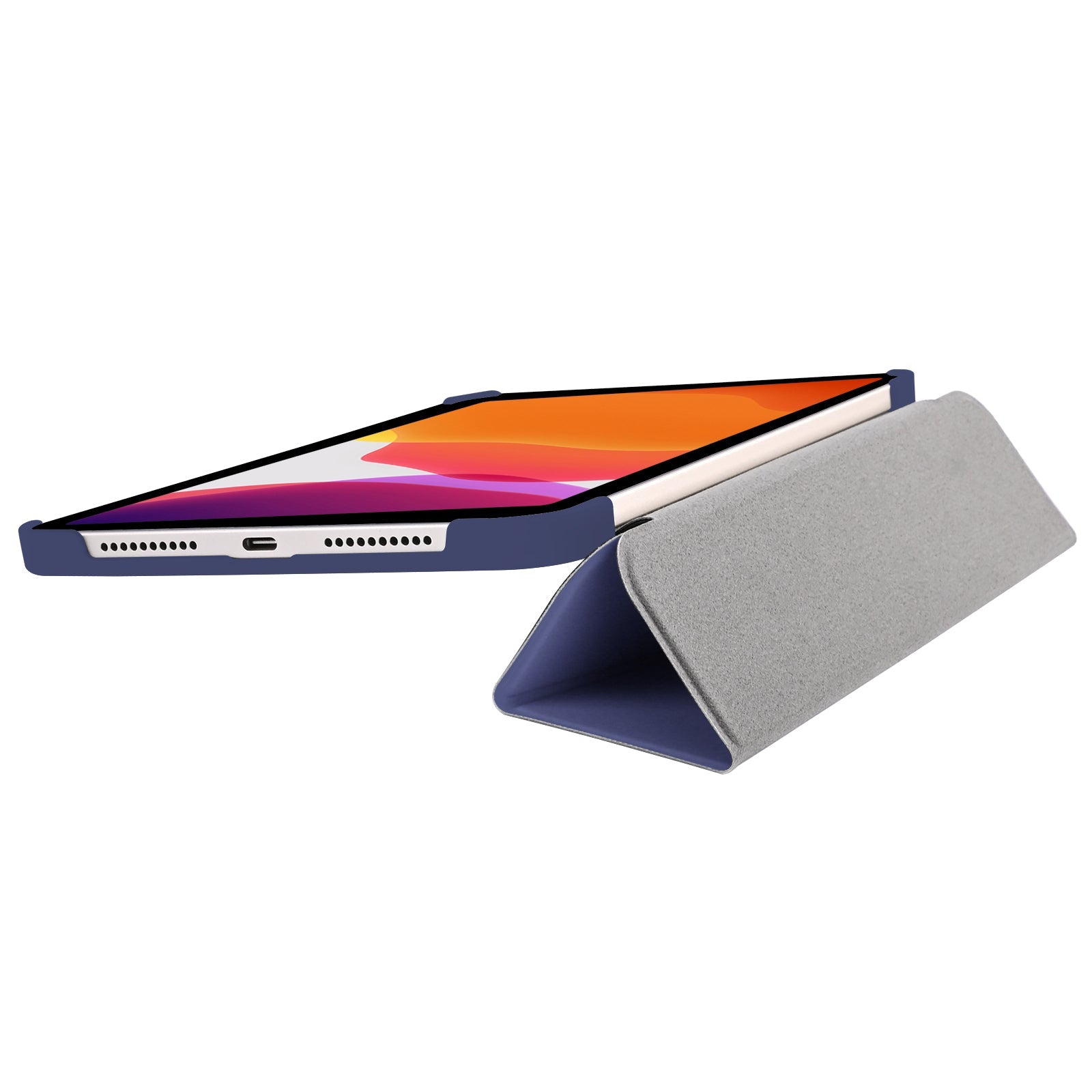 #color_navy