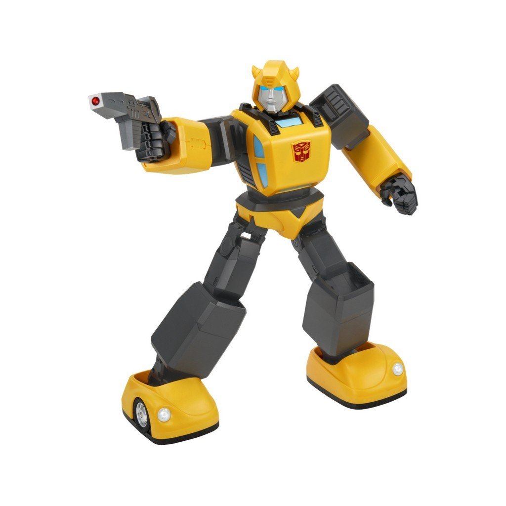 #color_yellow