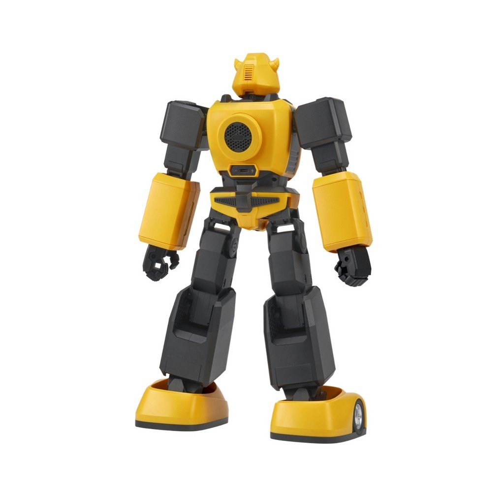 #color_yellow