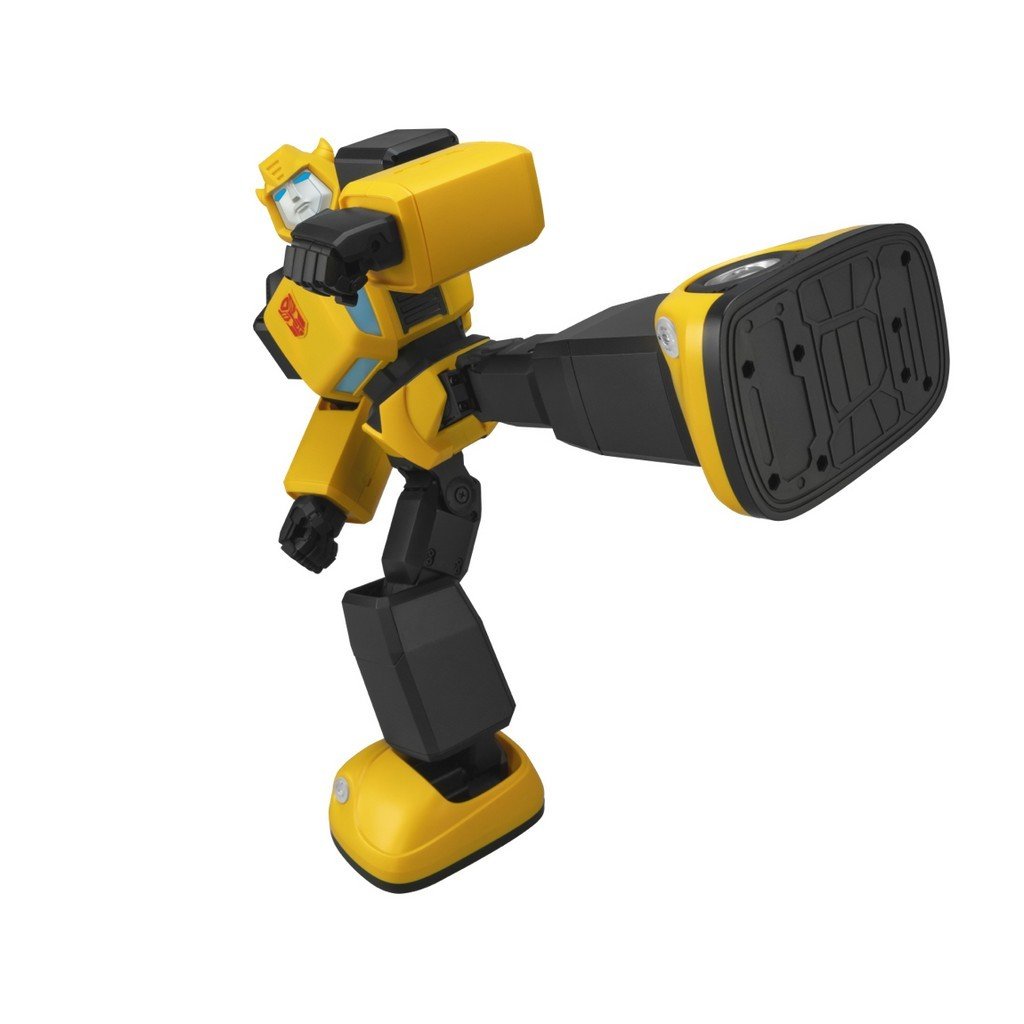 #color_yellow