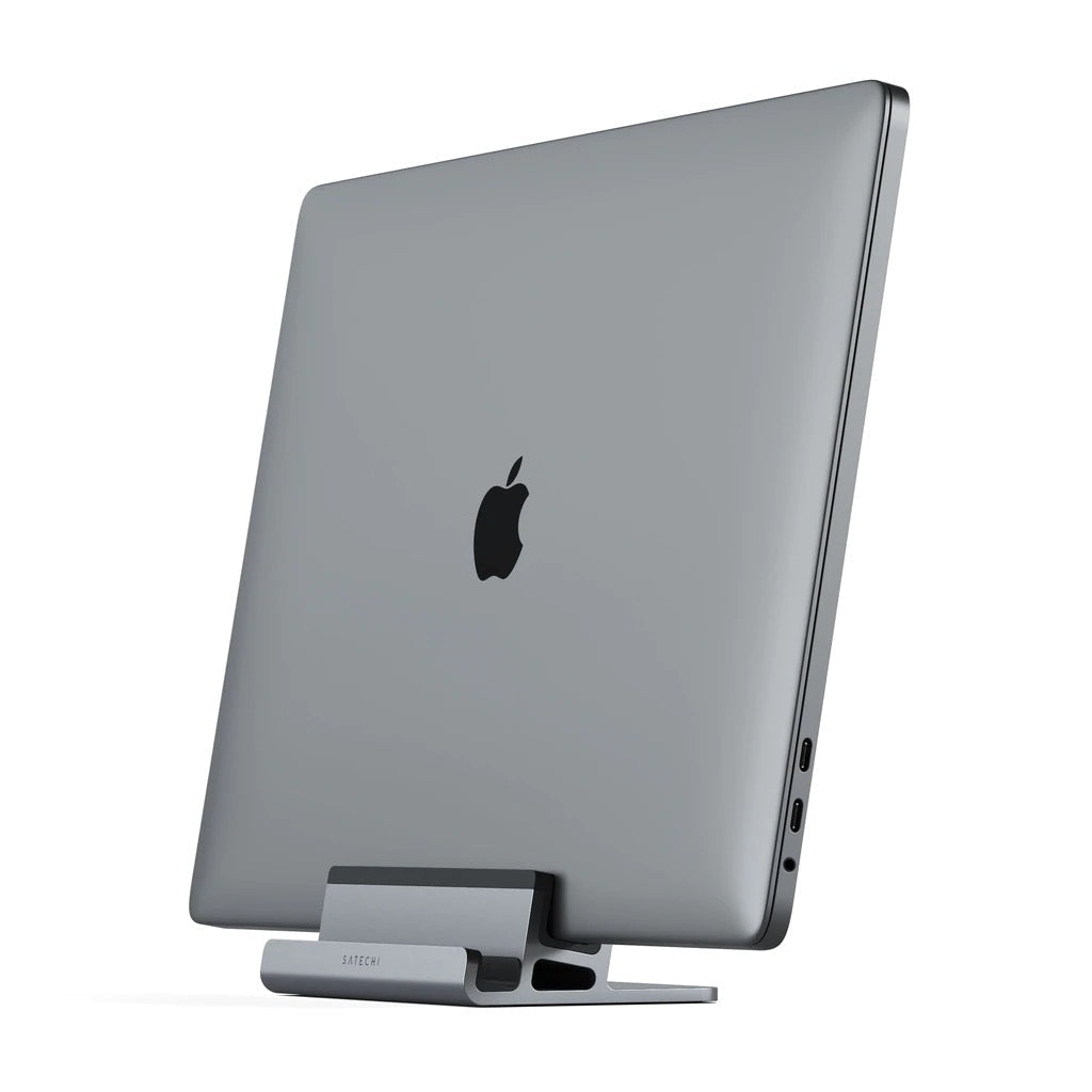 #color_space gray