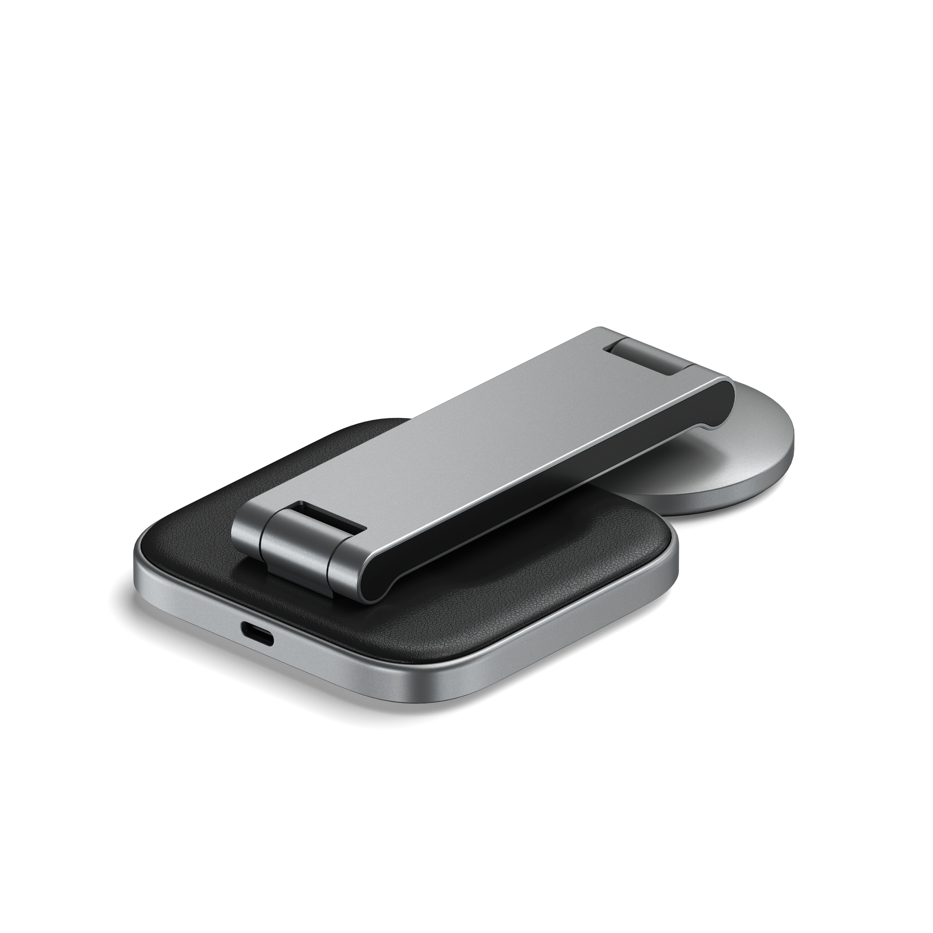 #color_space gray