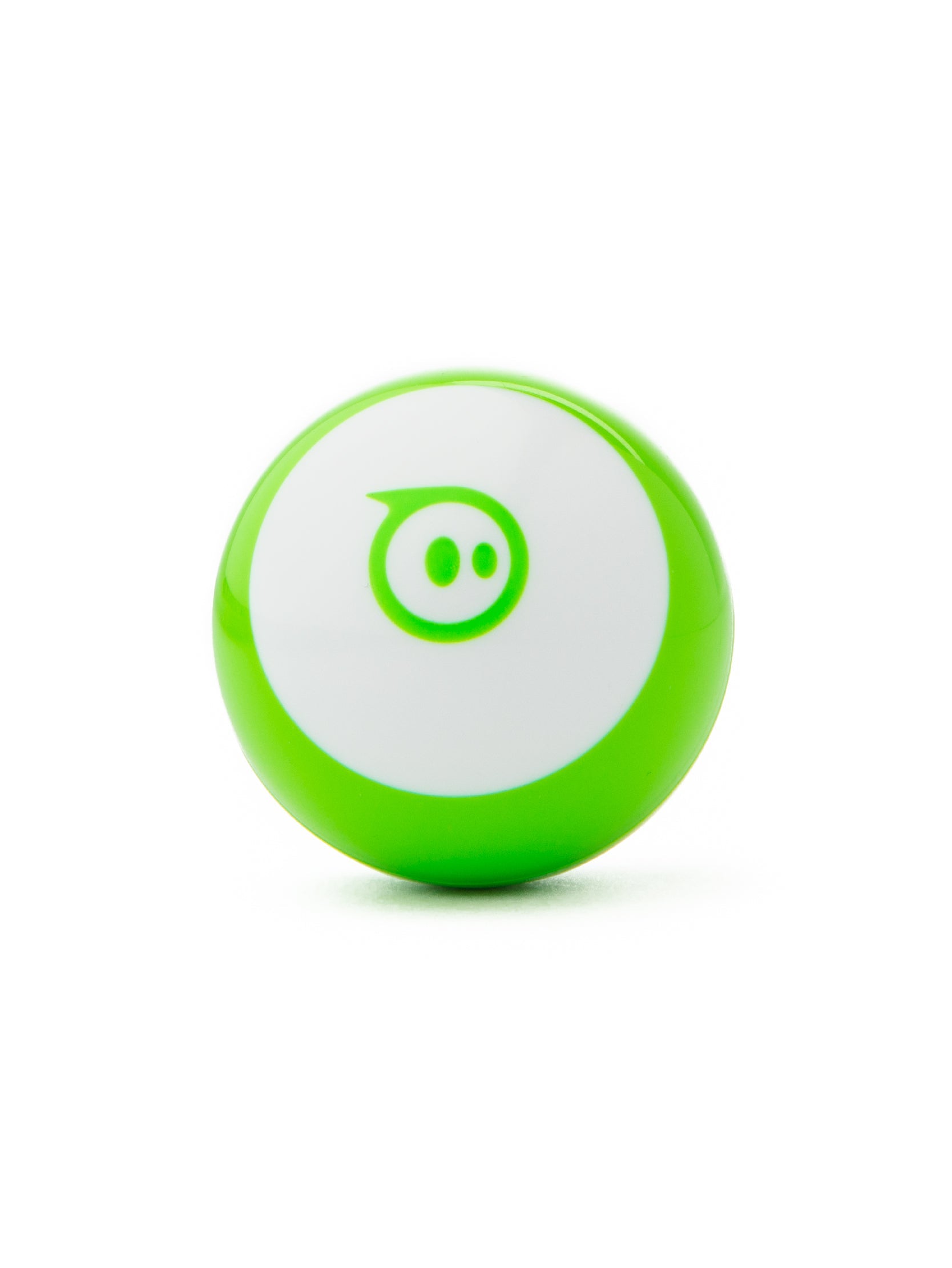 #color_green