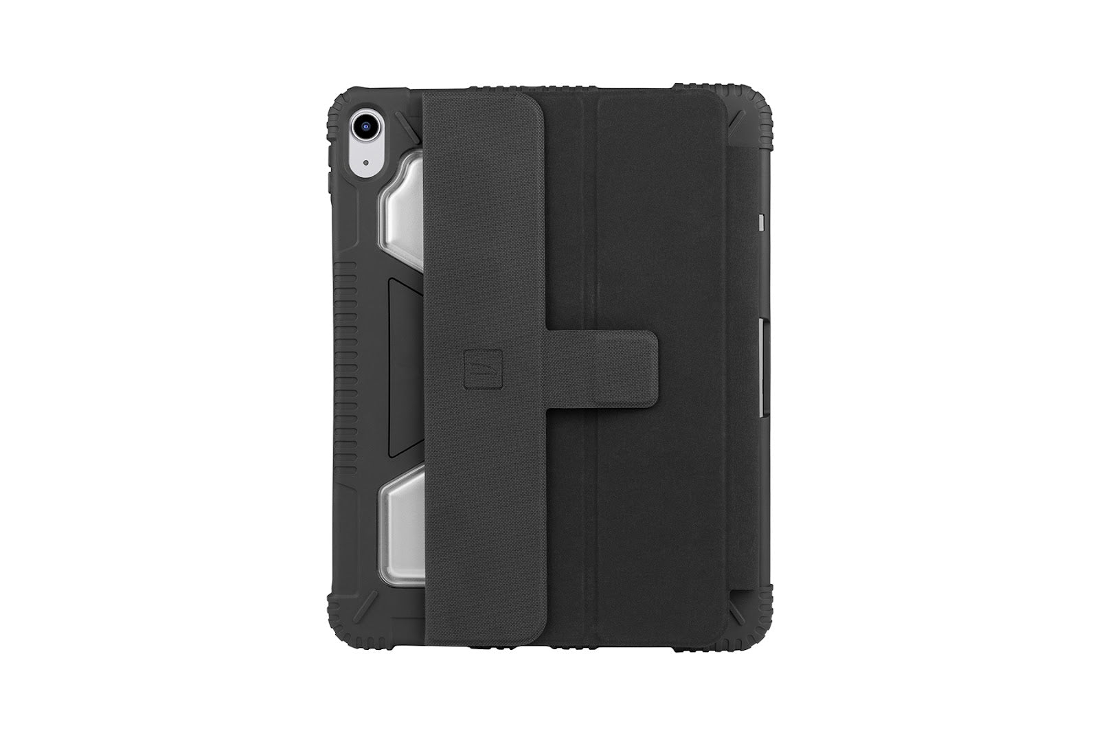 #color_black