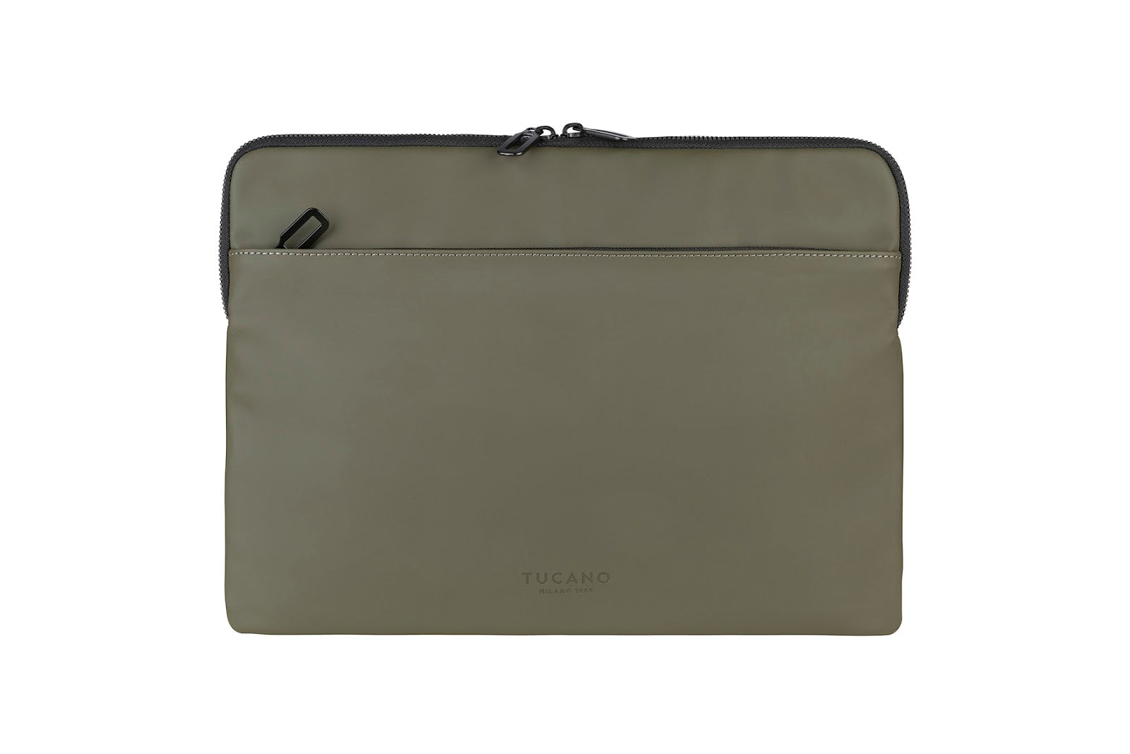 #color_military green