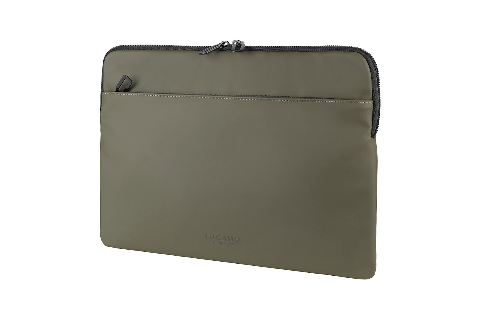 #color_military green