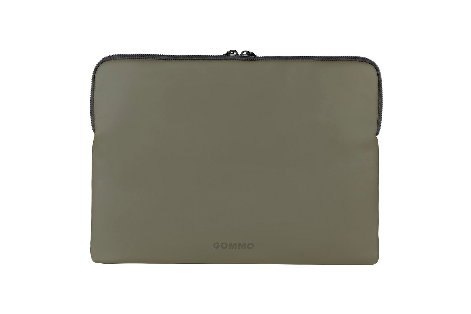 #color_military green