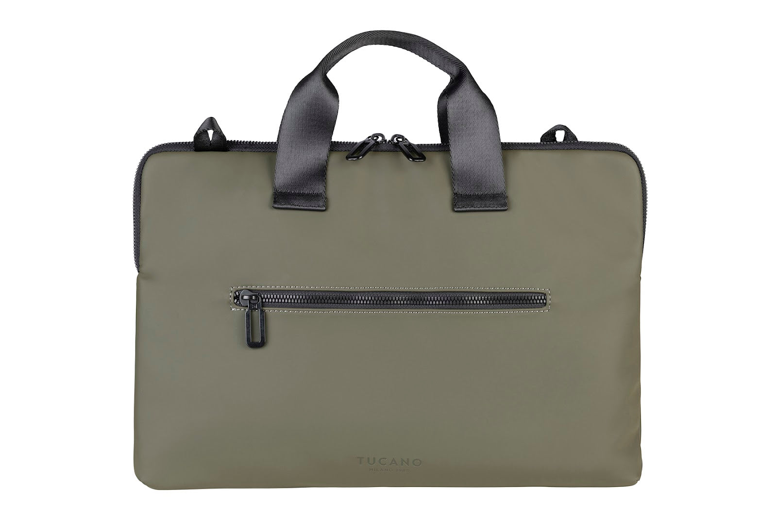 #color_military green